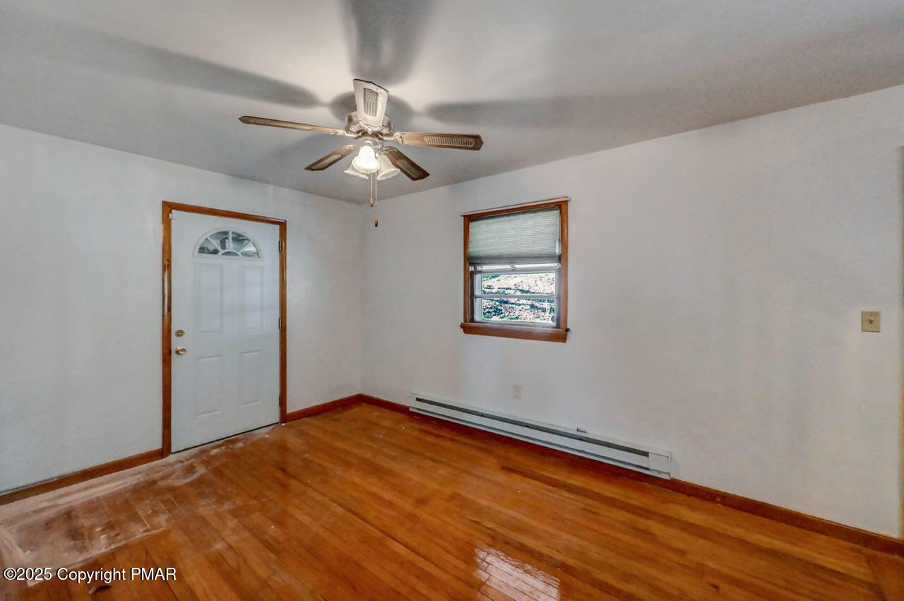 332 Pocono Boulevard, Bushkill, Pennsylvania image 20