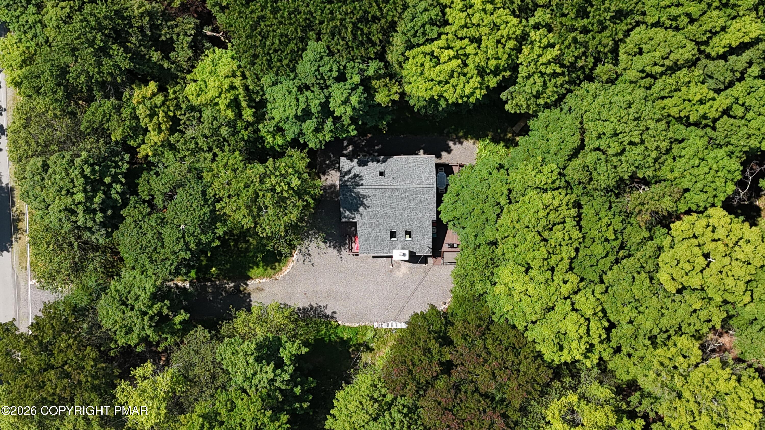 31 Ingrid Drive