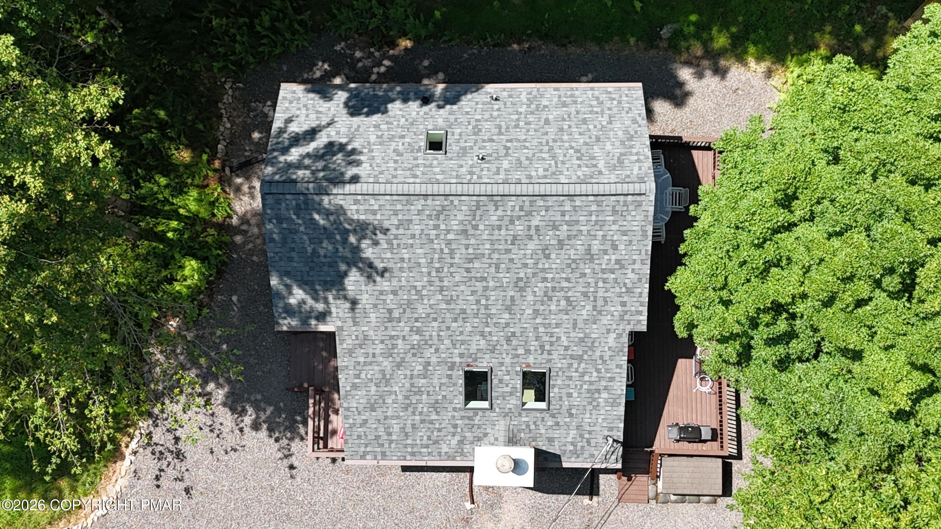 31 Ingrid Drive