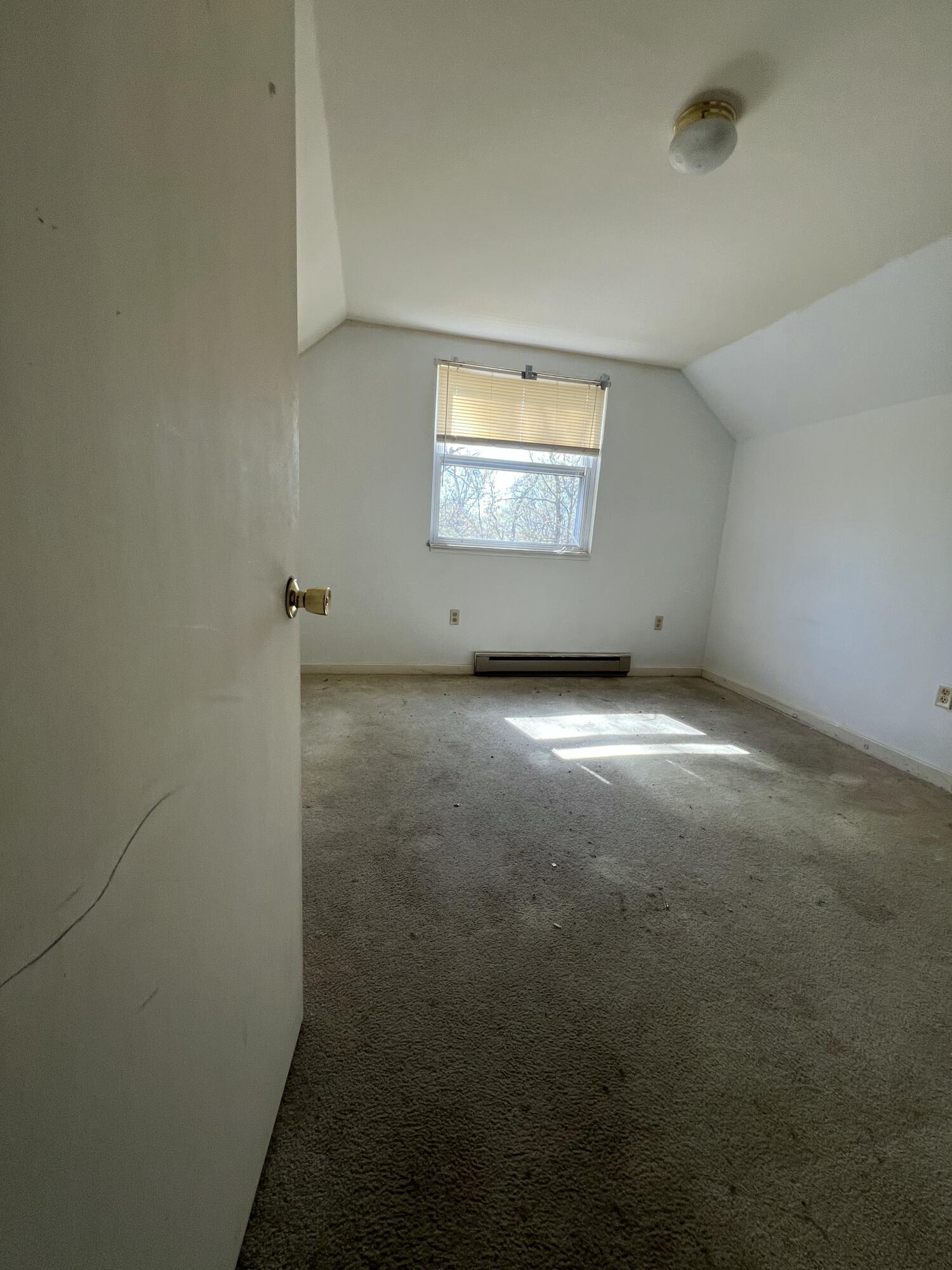 1227 Alder Road, East Stroudsburg, Pennsylvania image 46