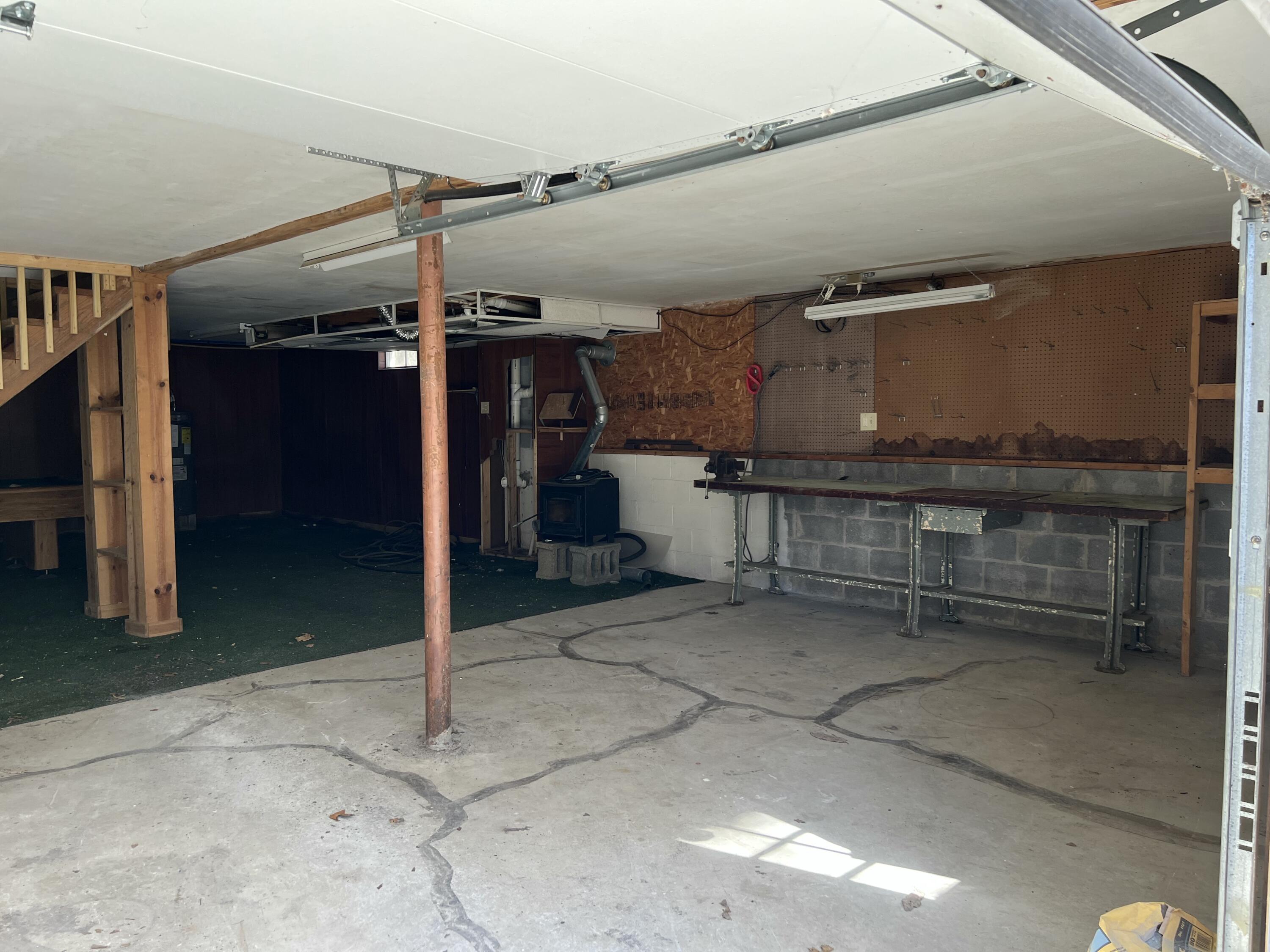 1227 Alder Road, East Stroudsburg, Pennsylvania image 15