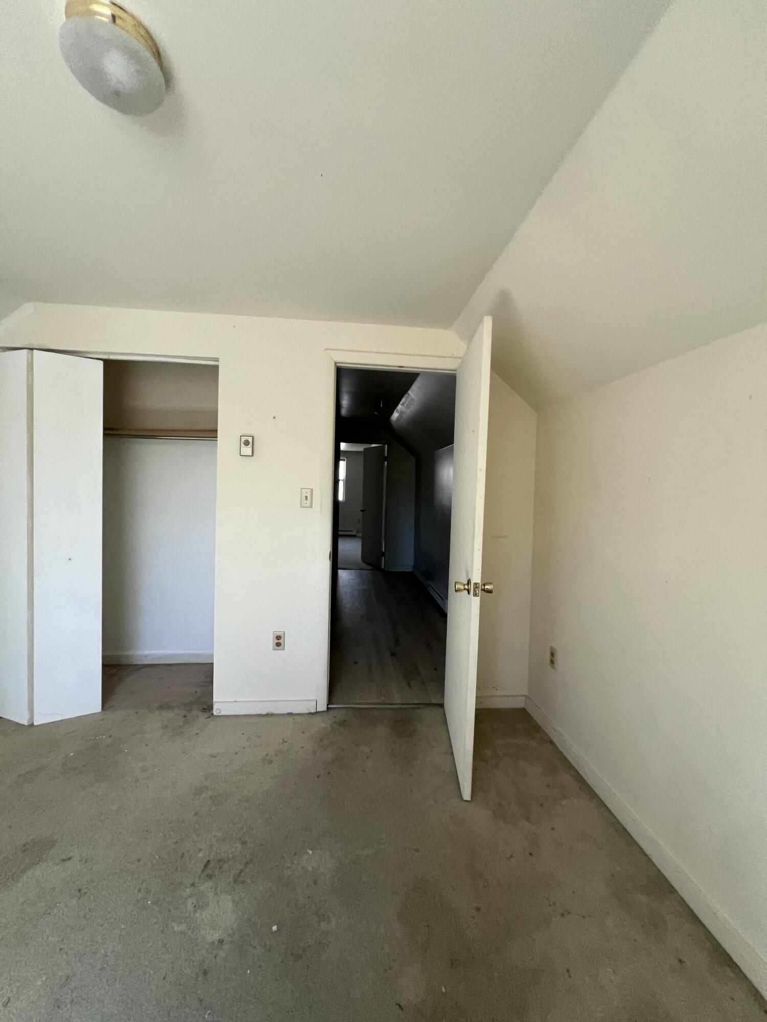 1227 Alder Road, East Stroudsburg, Pennsylvania image 48