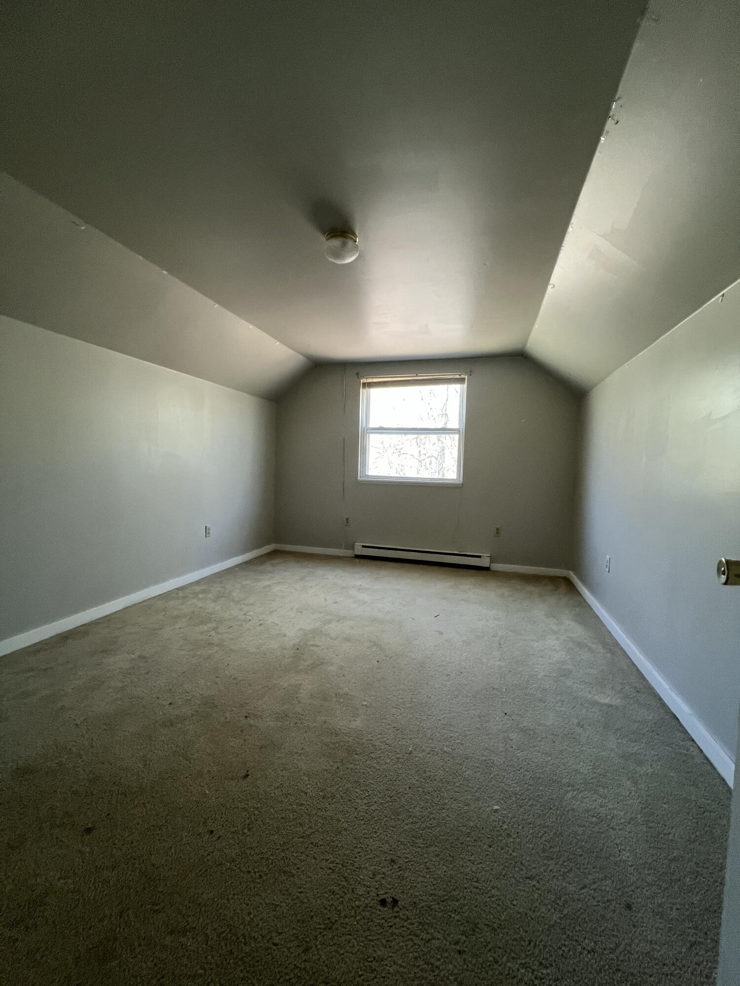 1227 Alder Road, East Stroudsburg, Pennsylvania image 40