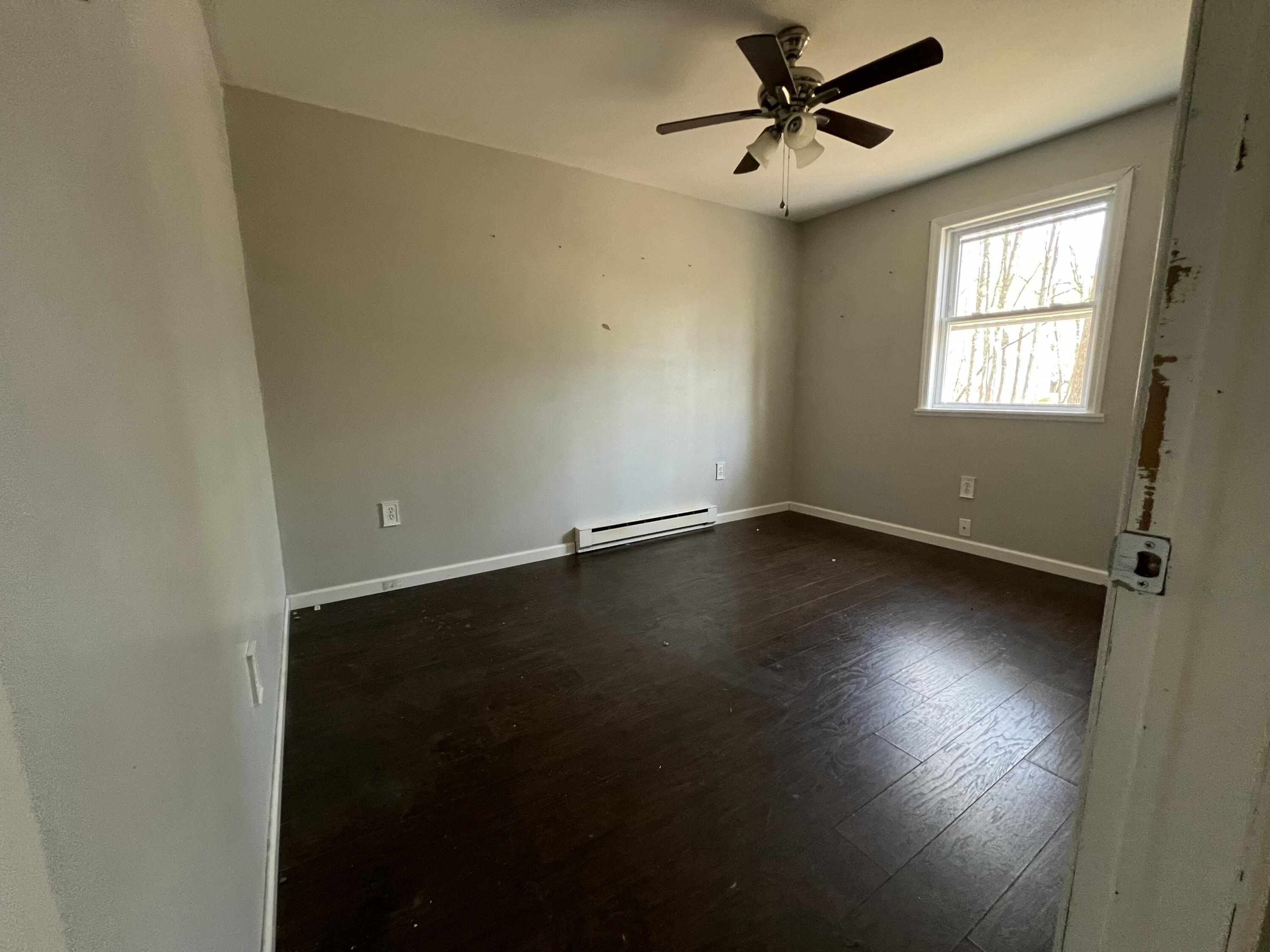 1227 Alder Road, East Stroudsburg, Pennsylvania image 34