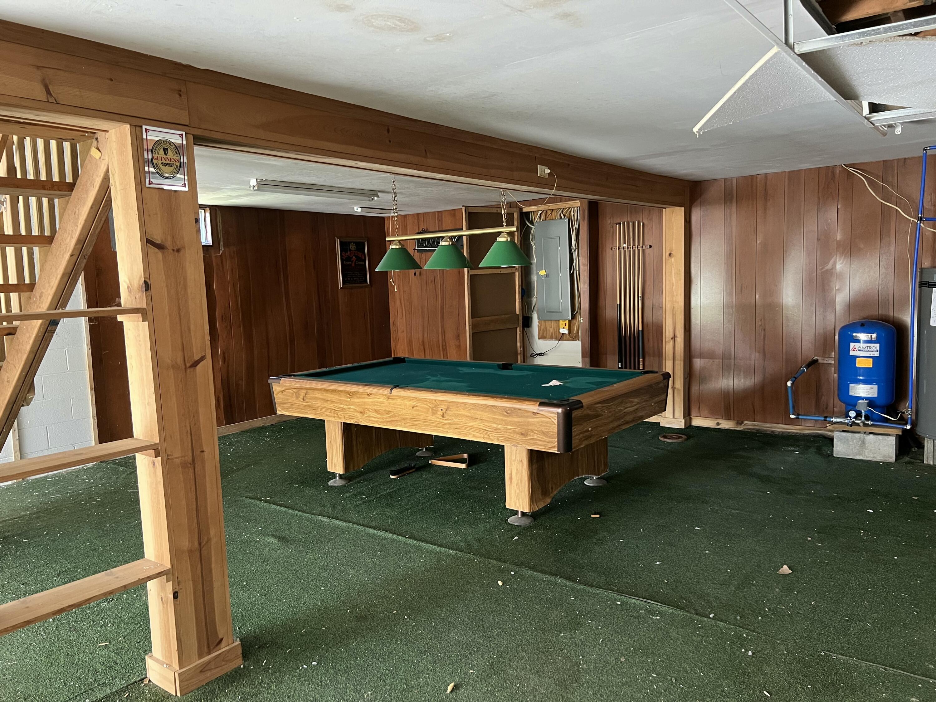 1227 Alder Road, East Stroudsburg, Pennsylvania image 17