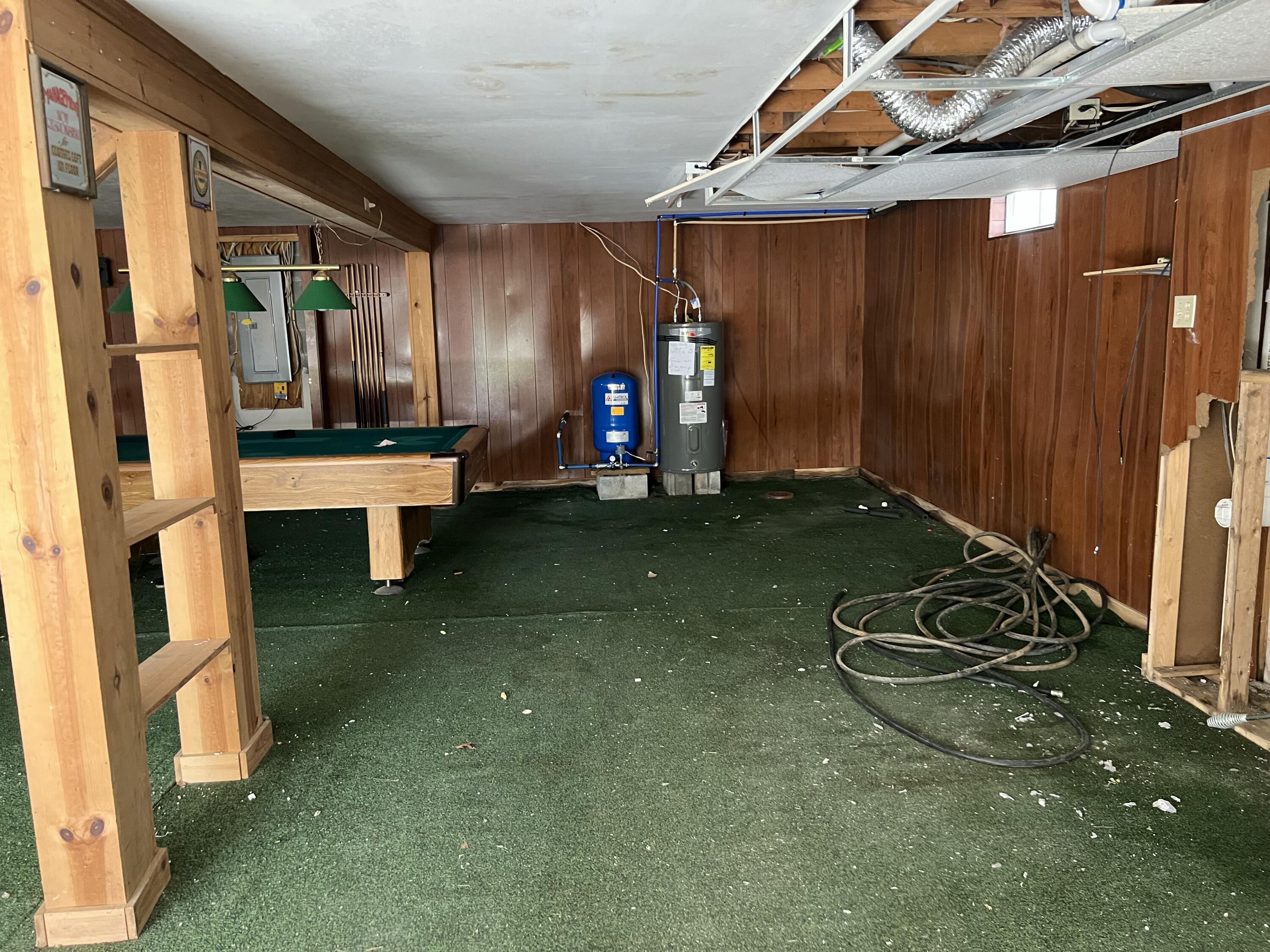 1227 Alder Road, East Stroudsburg, Pennsylvania image 16