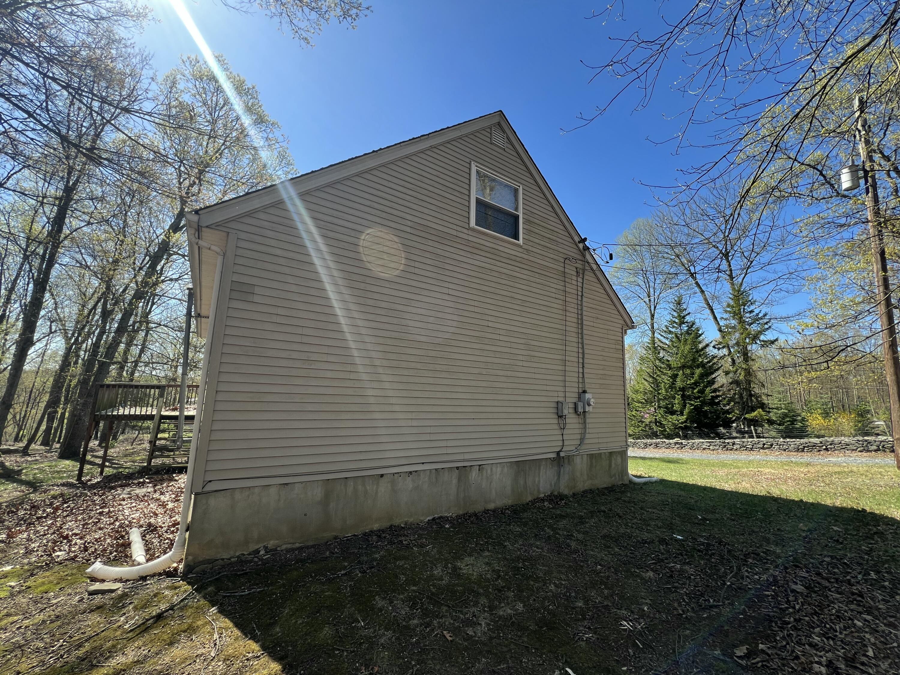 1227 Alder Road, East Stroudsburg, Pennsylvania image 11