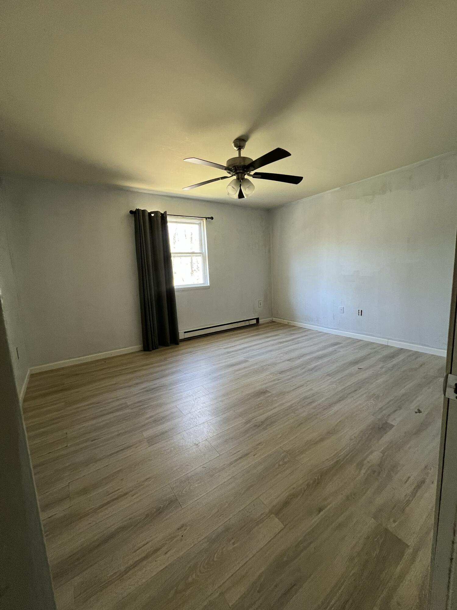 1227 Alder Road, East Stroudsburg, Pennsylvania image 30