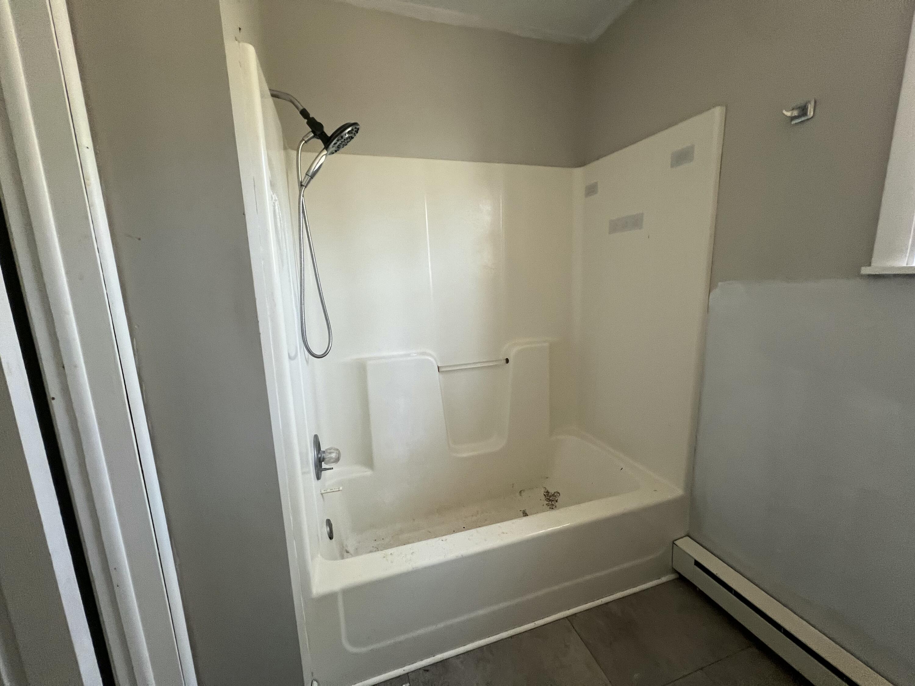 1227 Alder Road, East Stroudsburg, Pennsylvania image 27
