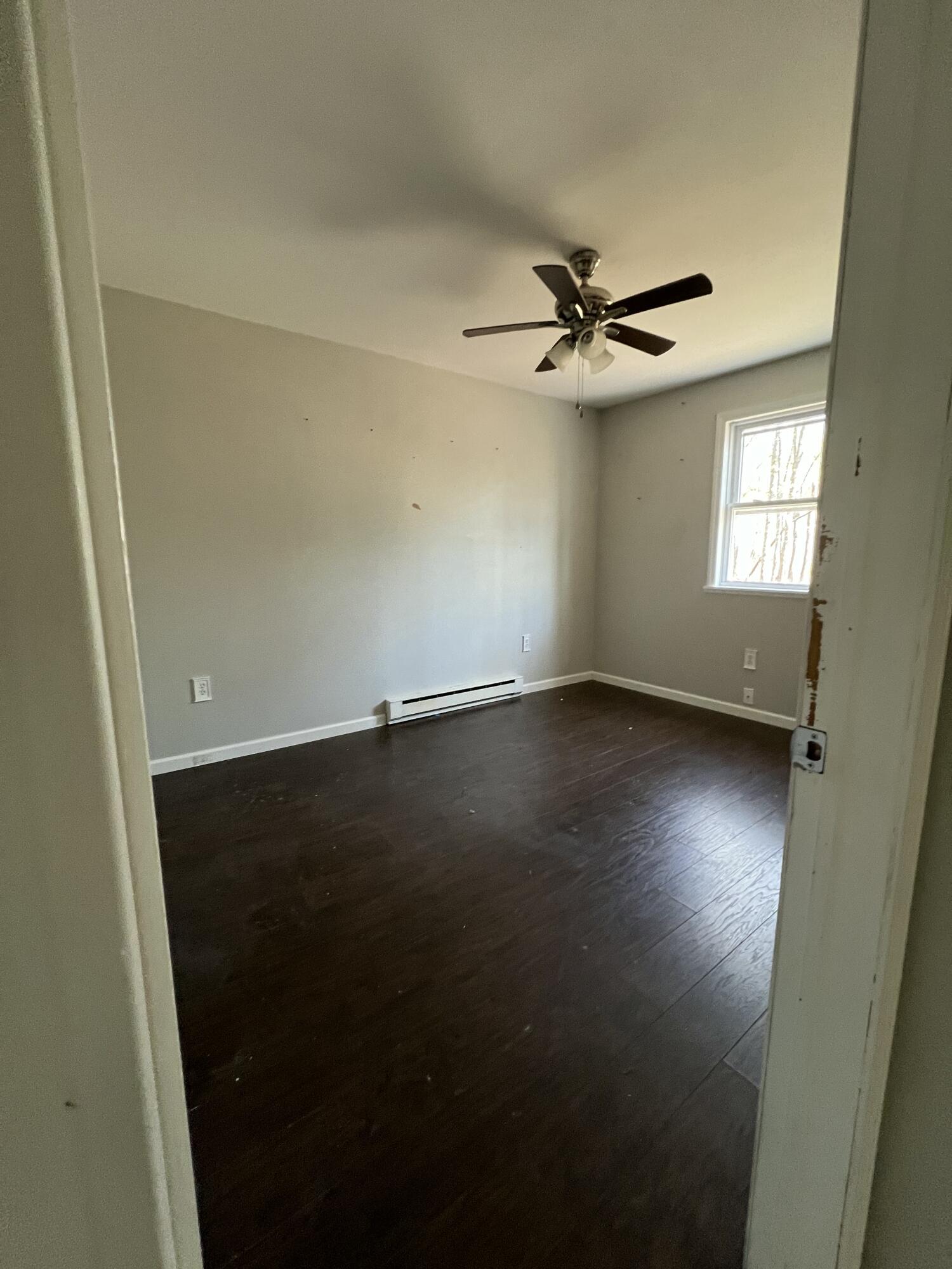 1227 Alder Road, East Stroudsburg, Pennsylvania image 31