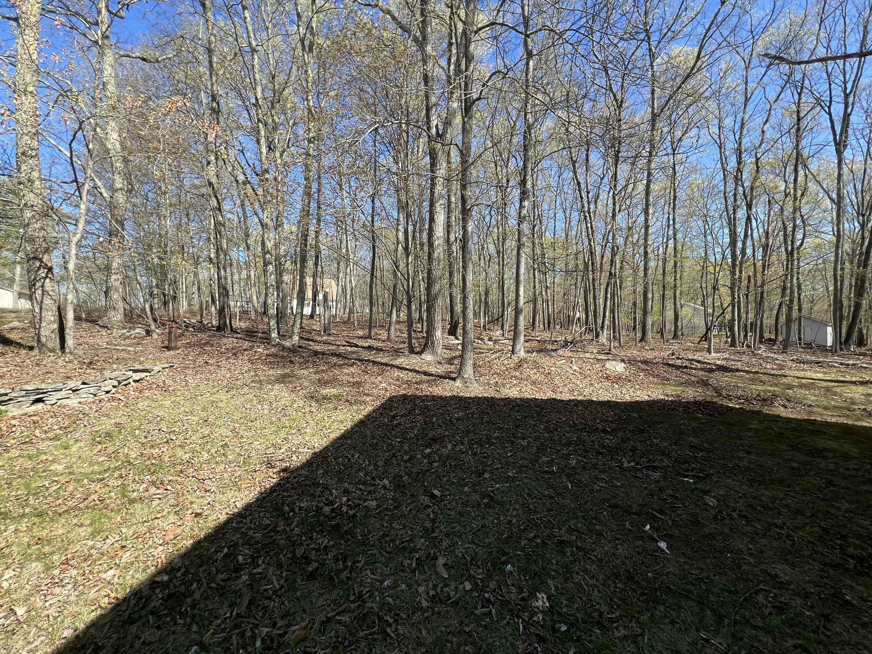 1227 Alder Road, East Stroudsburg, Pennsylvania image 12