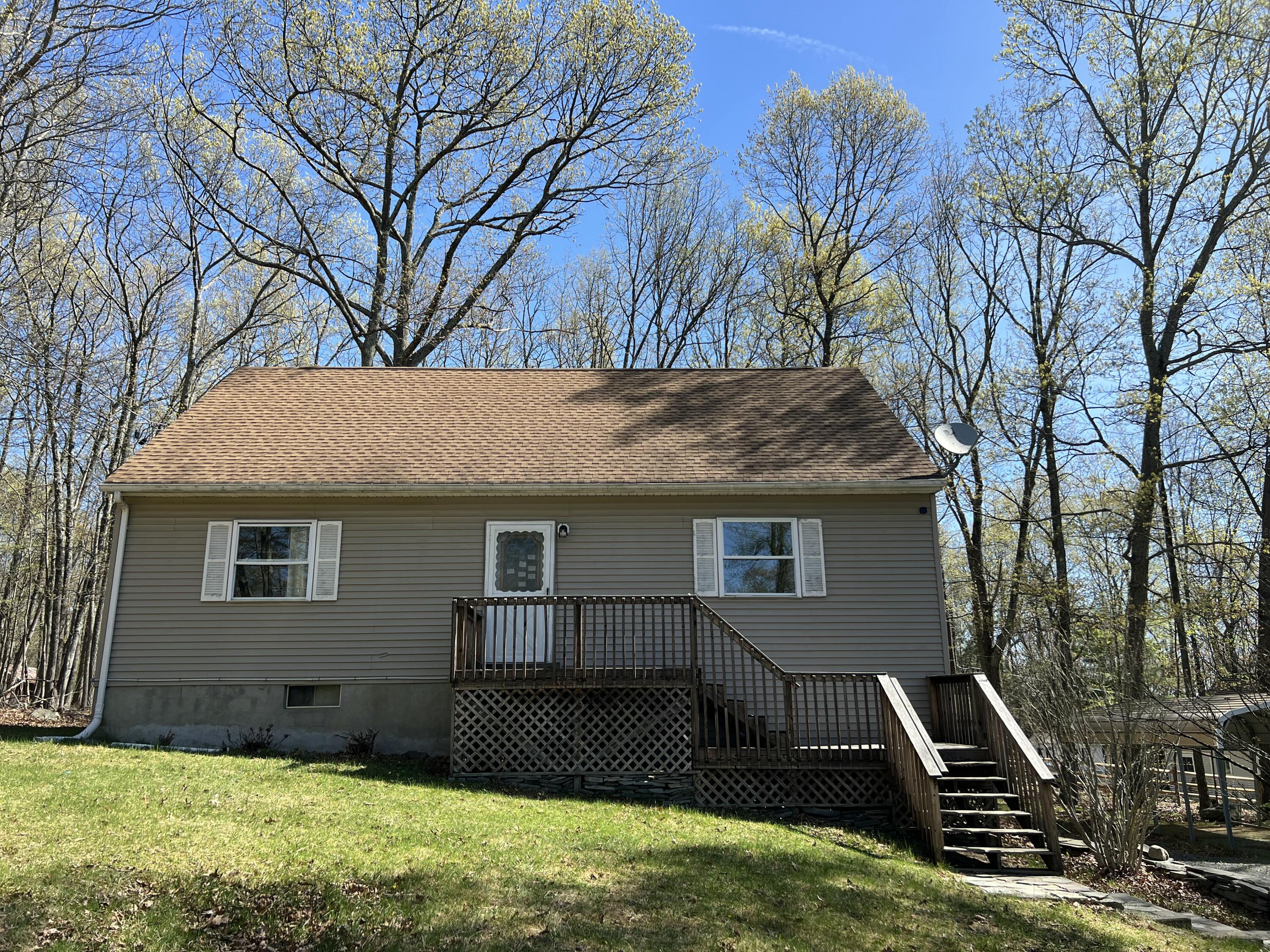 1227 Alder Road, East Stroudsburg, Pennsylvania image 4