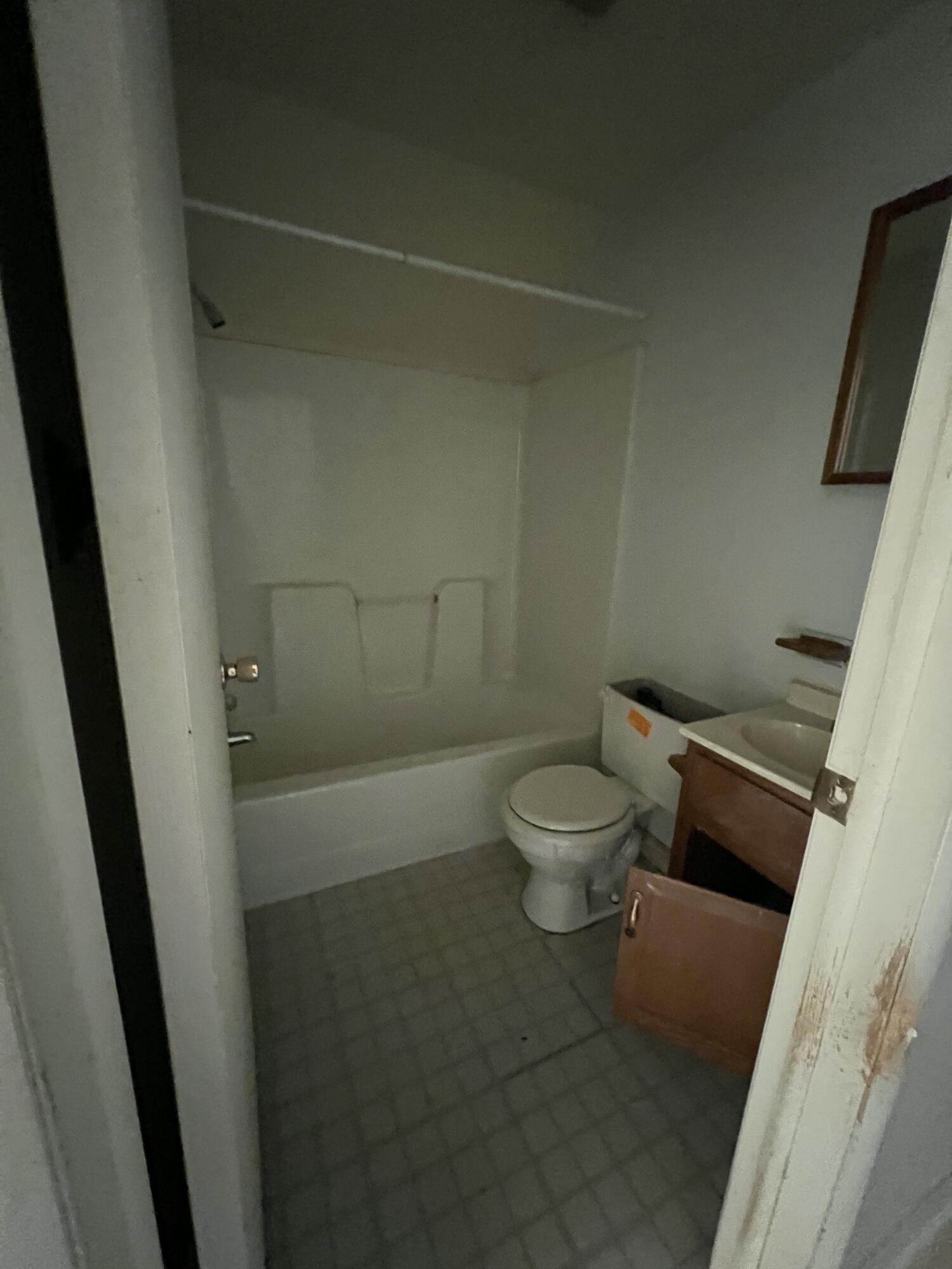 1227 Alder Road, East Stroudsburg, Pennsylvania image 43