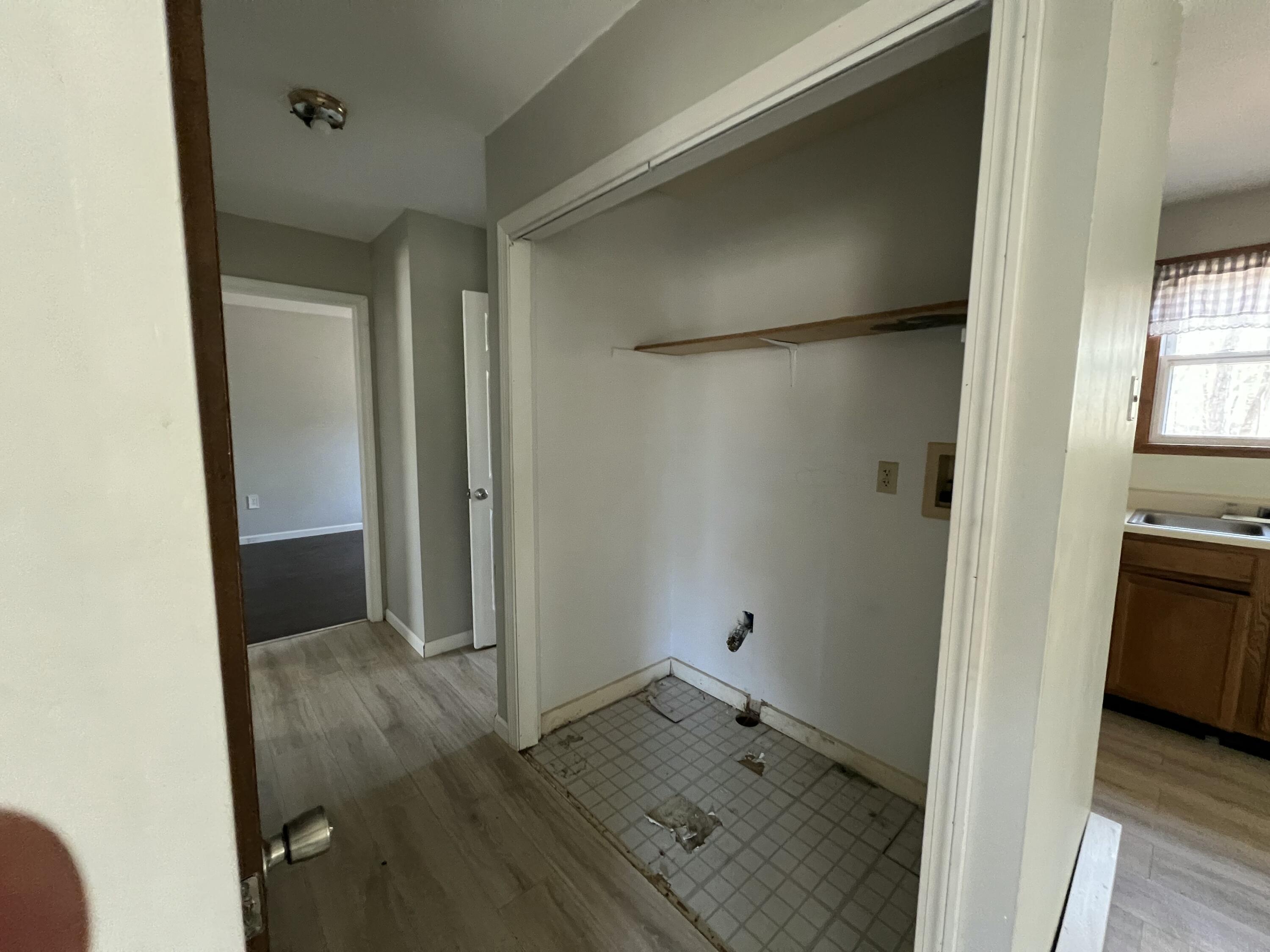 1227 Alder Road, East Stroudsburg, Pennsylvania image 22