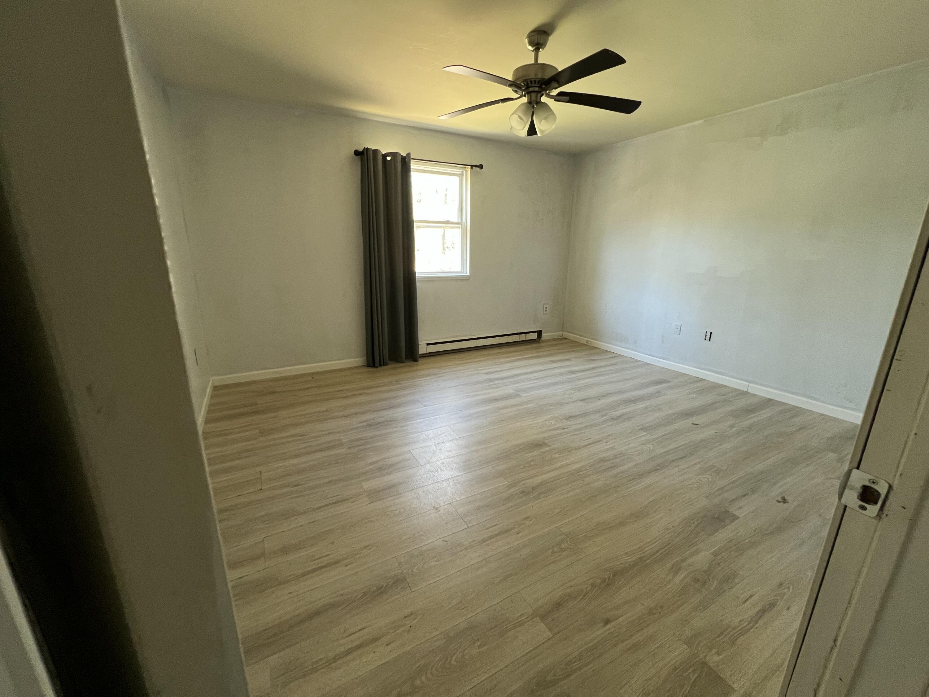 1227 Alder Road, East Stroudsburg, Pennsylvania image 29