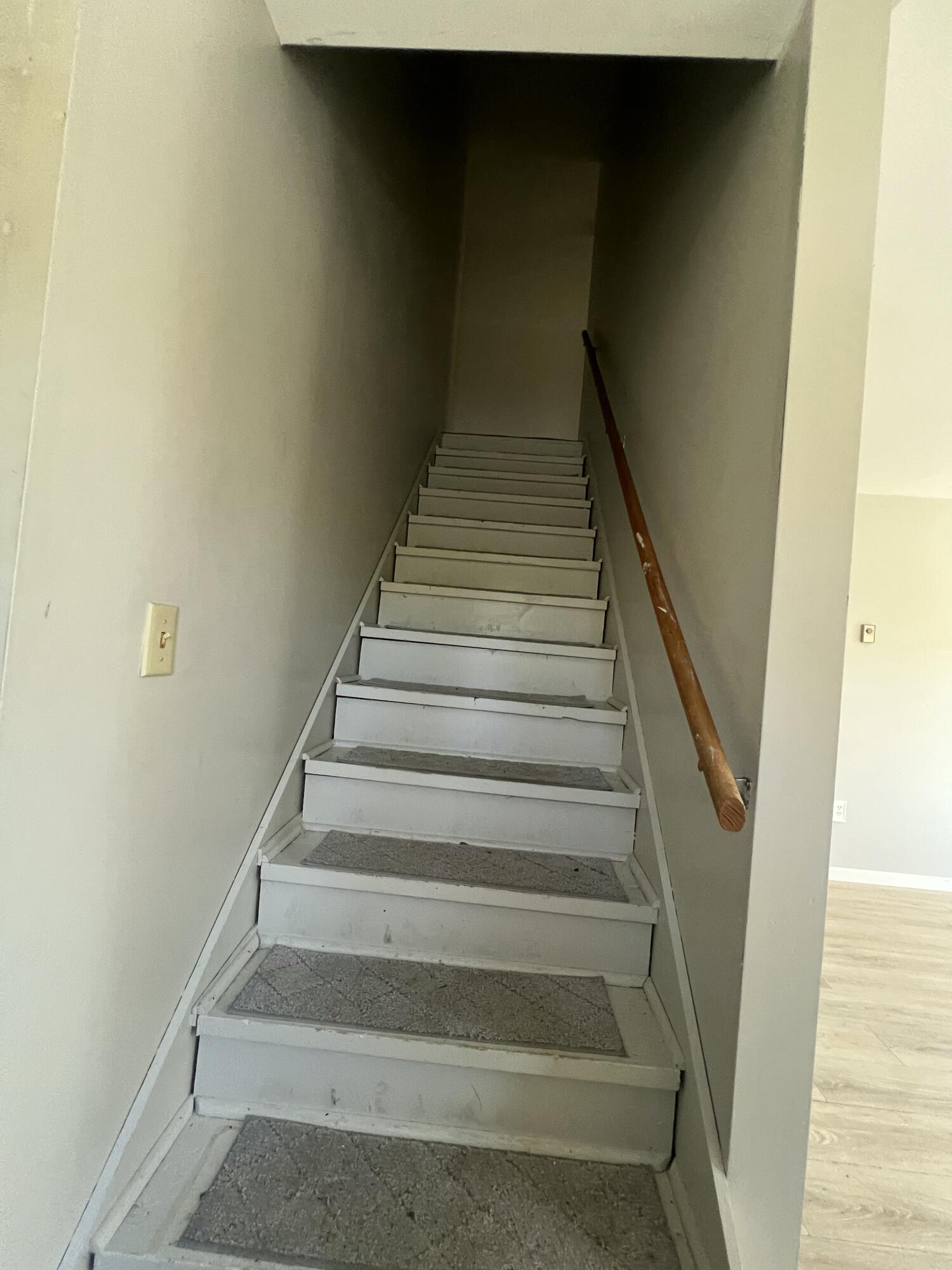 1227 Alder Road, East Stroudsburg, Pennsylvania image 39
