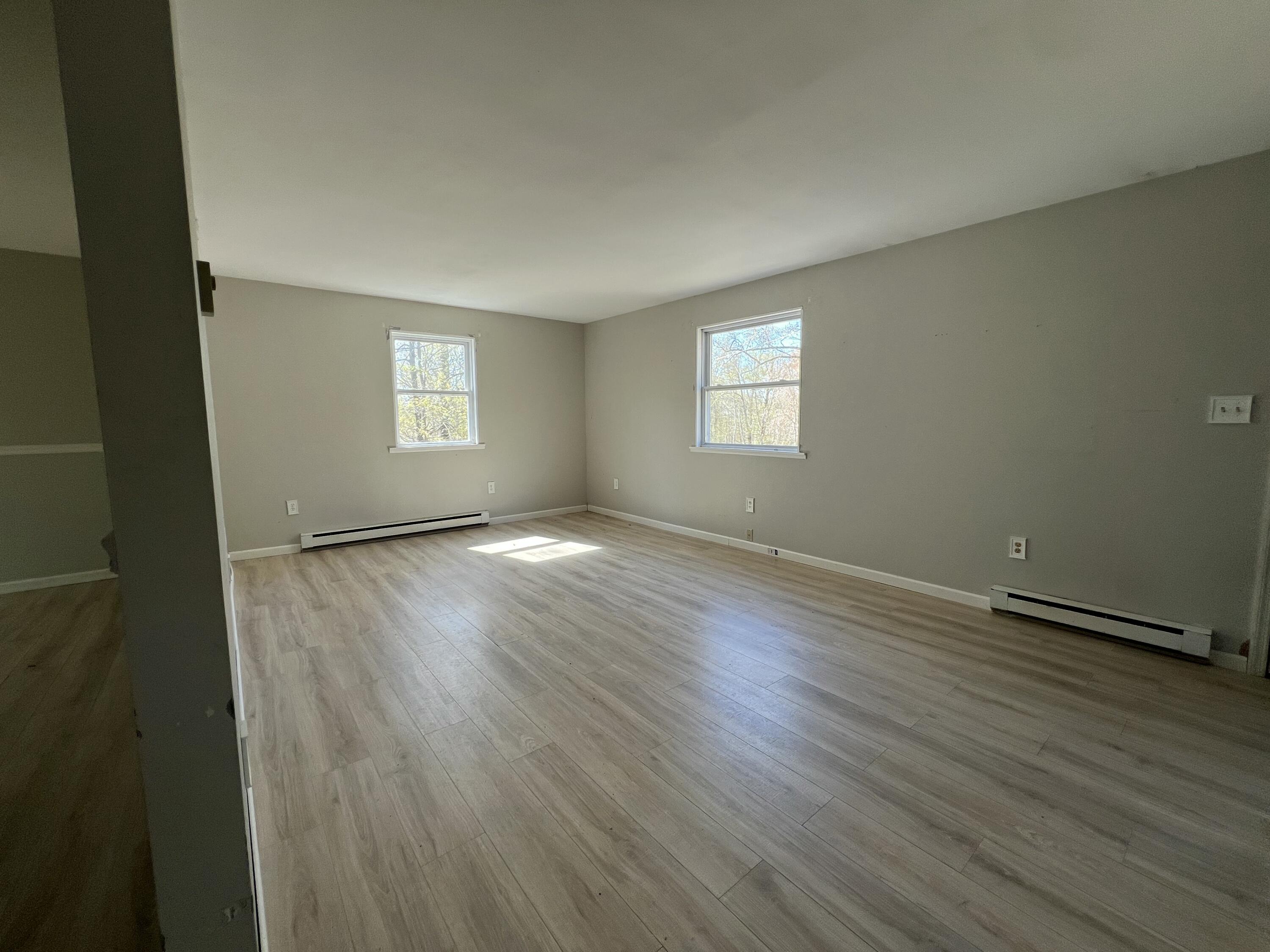 1227 Alder Road, East Stroudsburg, Pennsylvania image 24