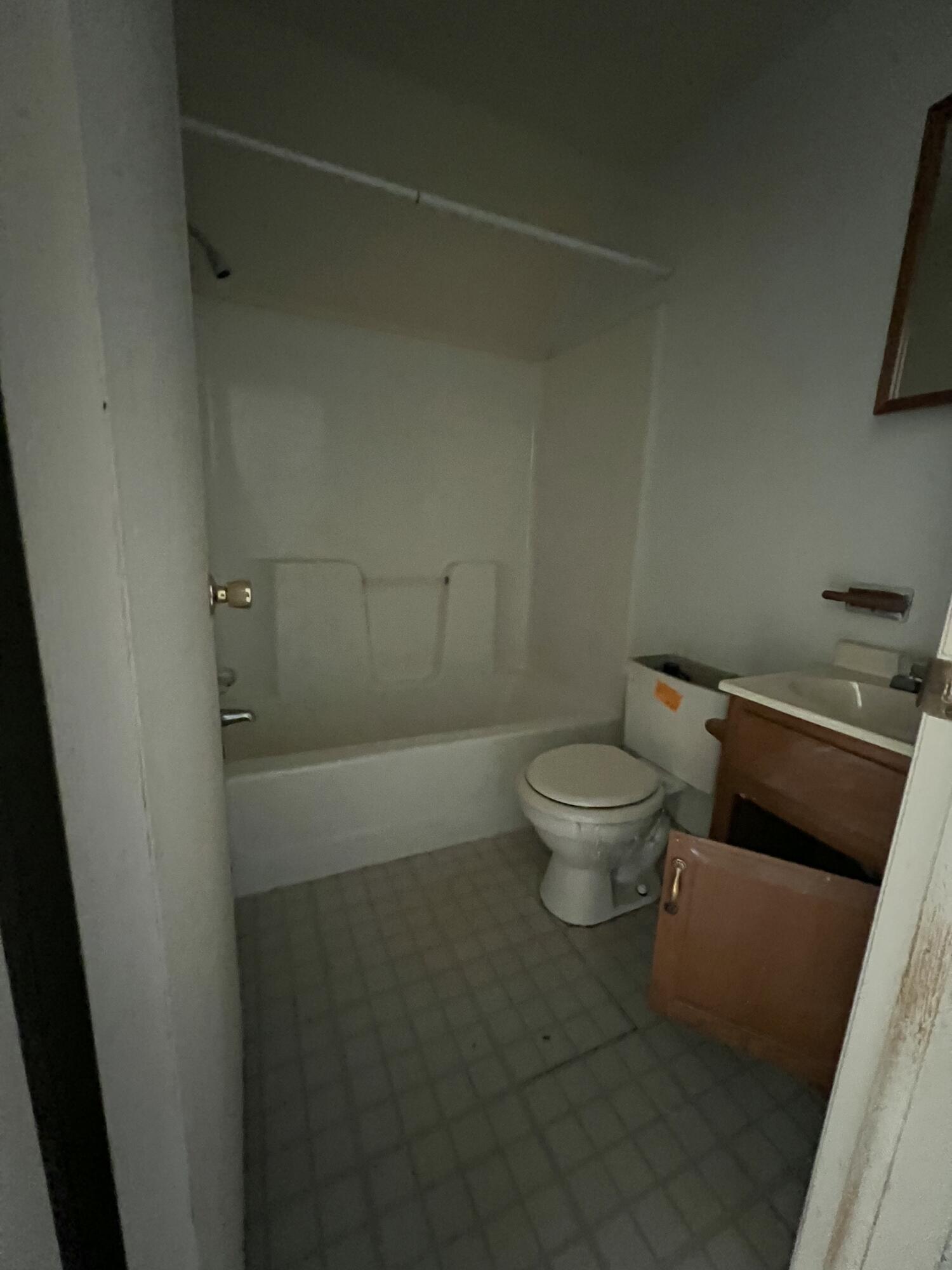 1227 Alder Road, East Stroudsburg, Pennsylvania image 44