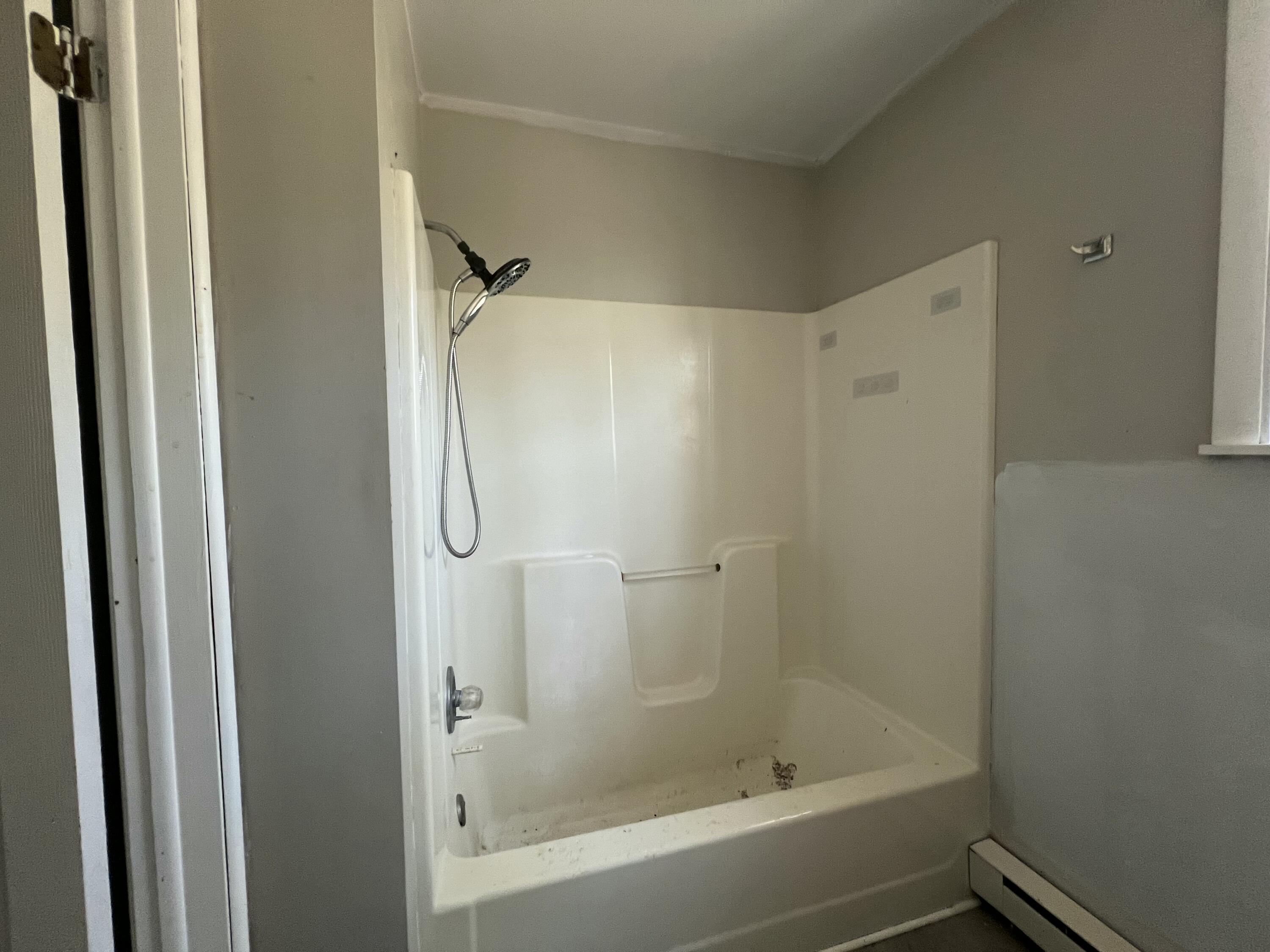 1227 Alder Road, East Stroudsburg, Pennsylvania image 28