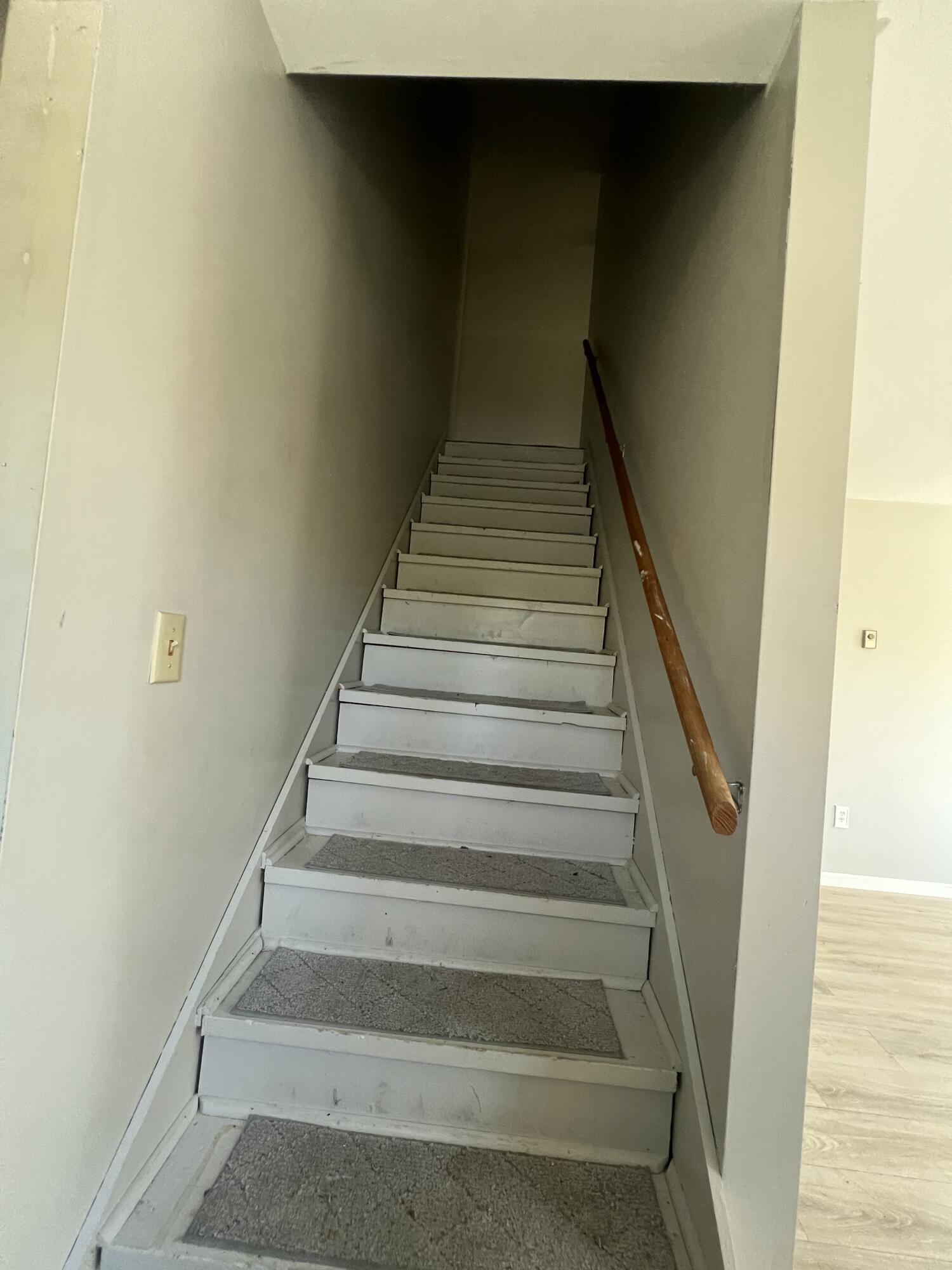 1227 Alder Road, East Stroudsburg, Pennsylvania image 38