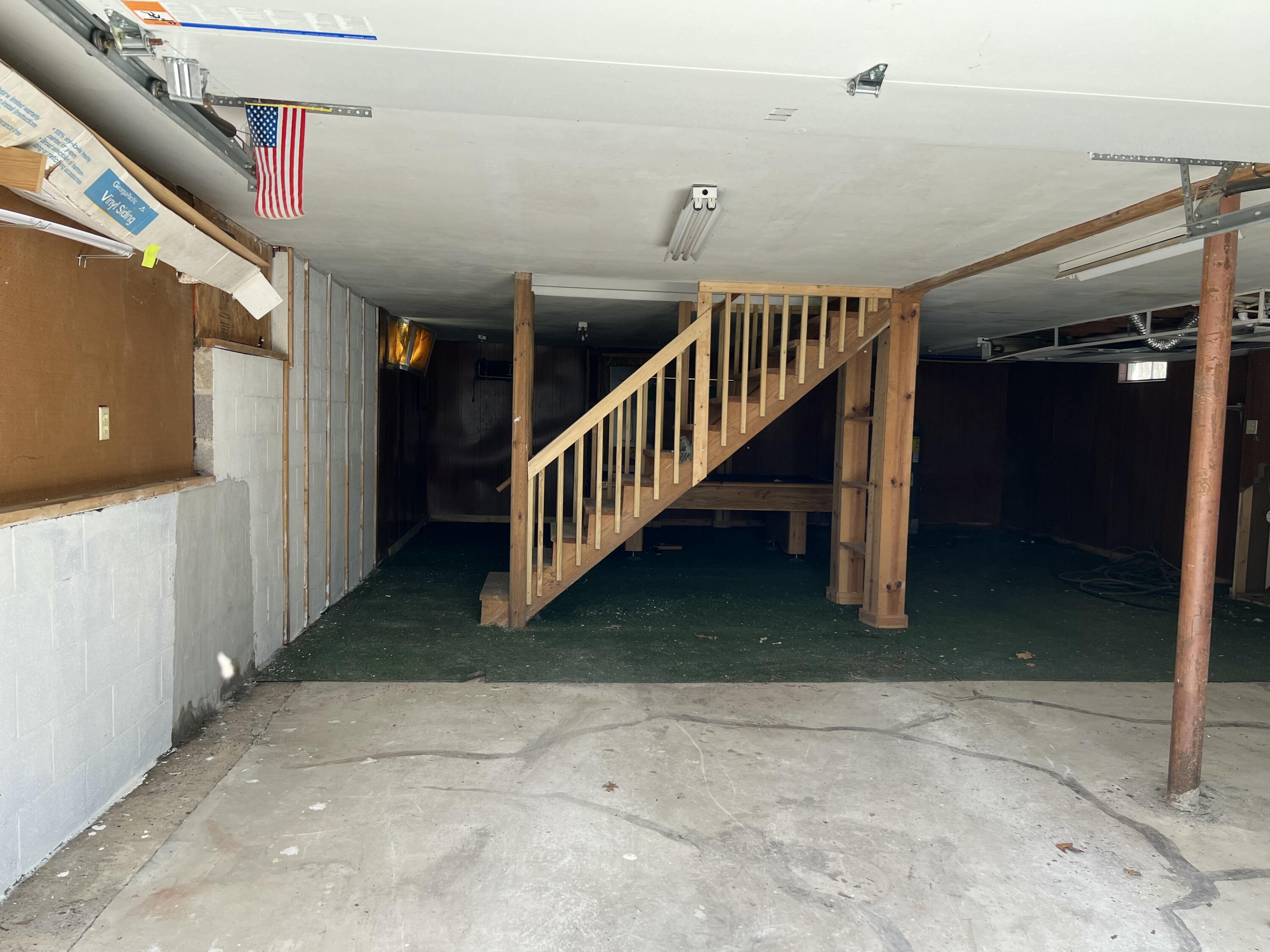 1227 Alder Road, East Stroudsburg, Pennsylvania image 14