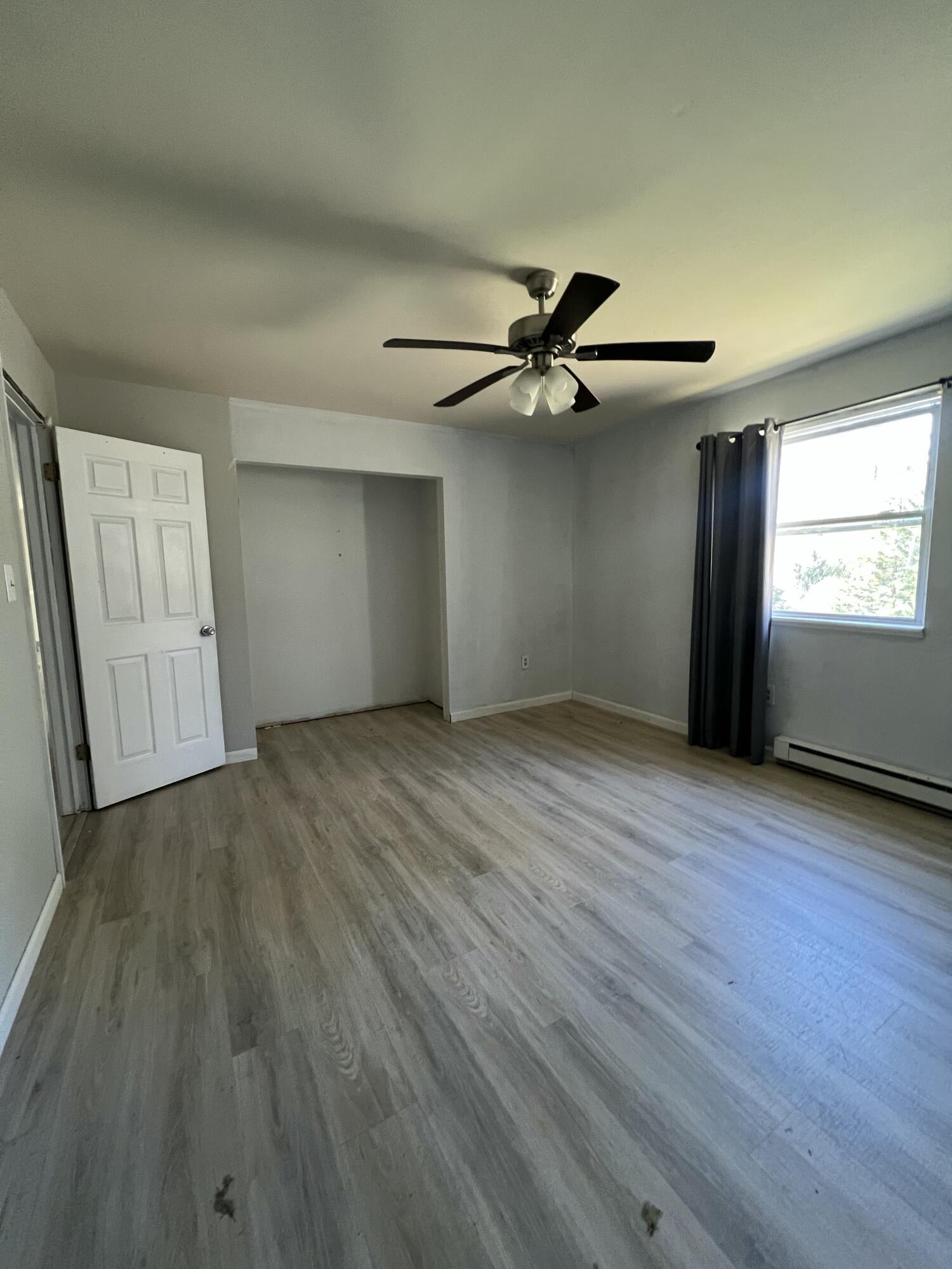 1227 Alder Road, East Stroudsburg, Pennsylvania image 32