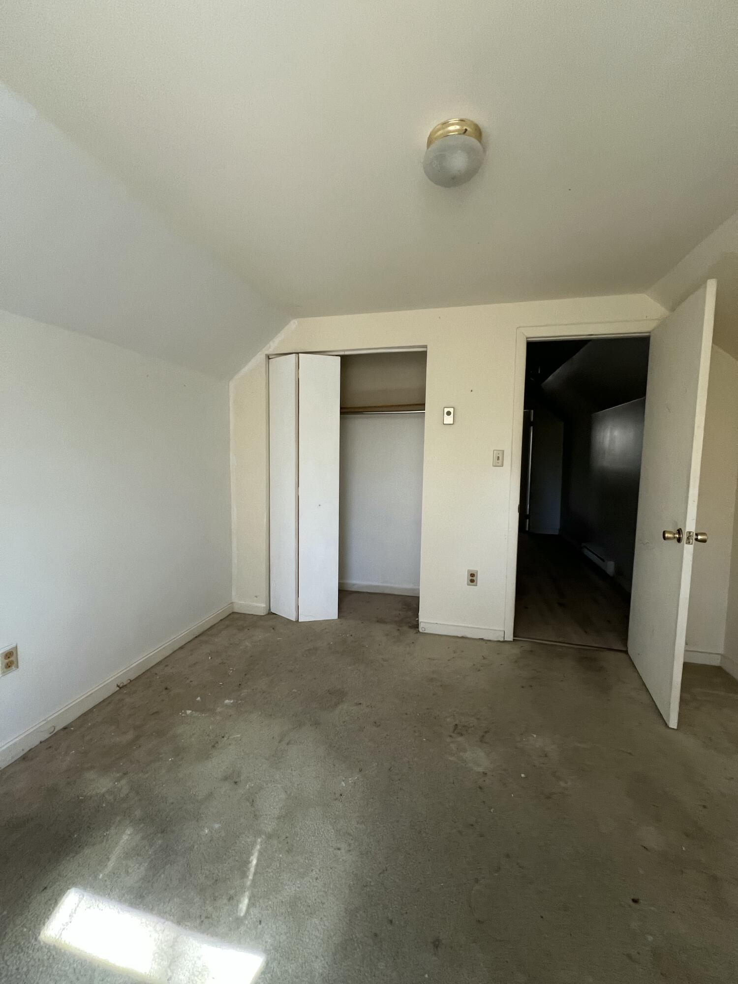 1227 Alder Road, East Stroudsburg, Pennsylvania image 47