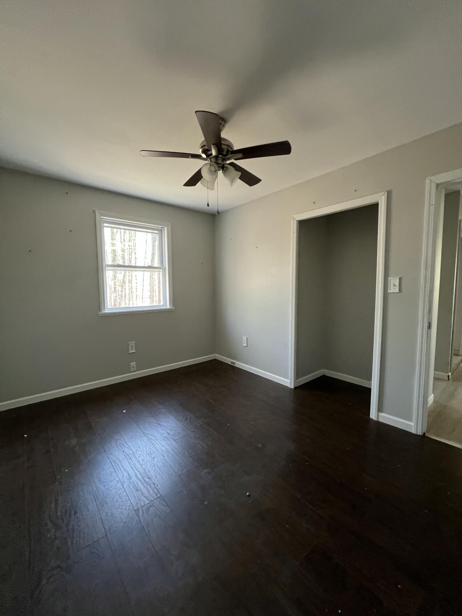 1227 Alder Road, East Stroudsburg, Pennsylvania image 36