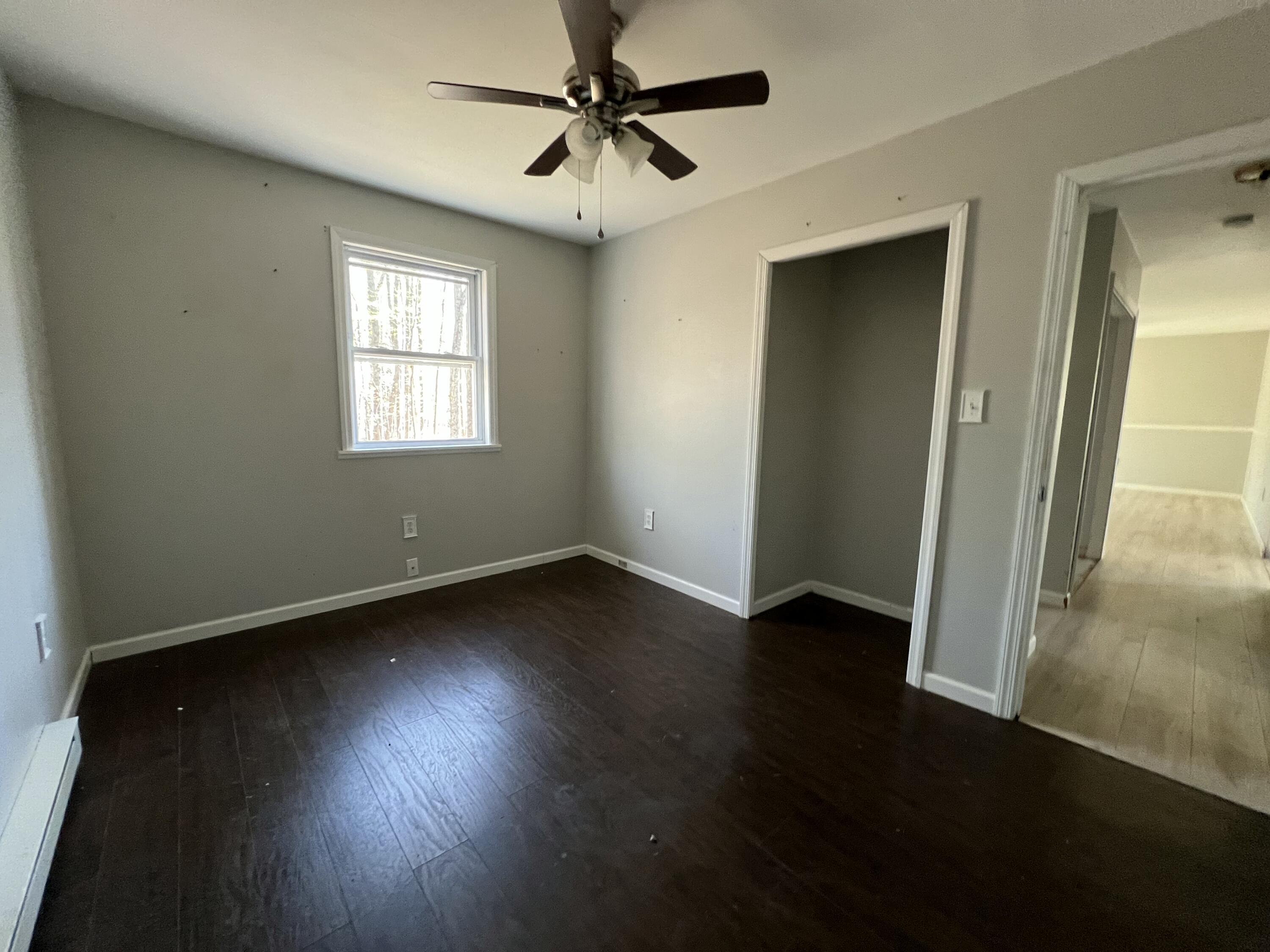 1227 Alder Road, East Stroudsburg, Pennsylvania image 35