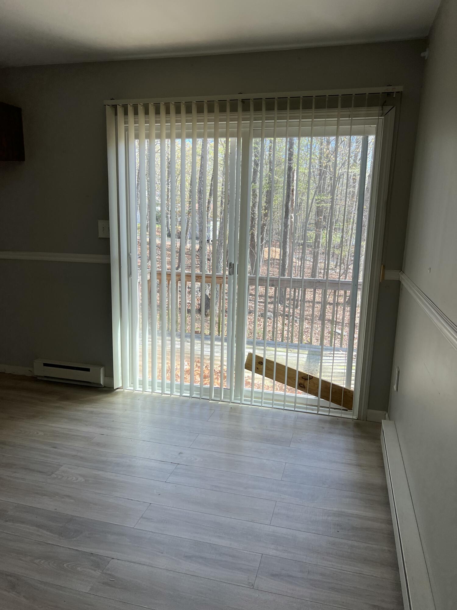 1227 Alder Road, East Stroudsburg, Pennsylvania image 20