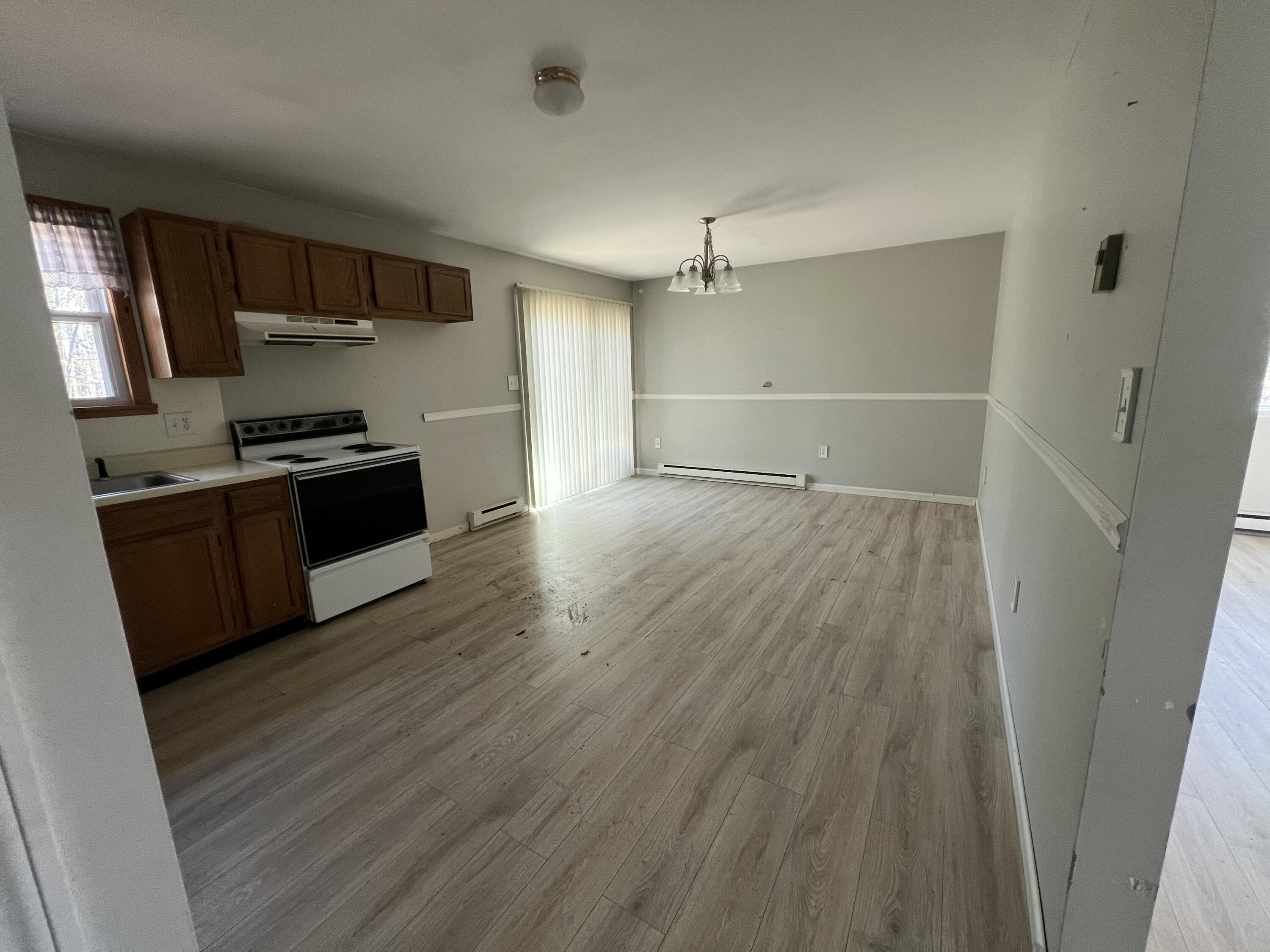 1227 Alder Road, East Stroudsburg, Pennsylvania image 23