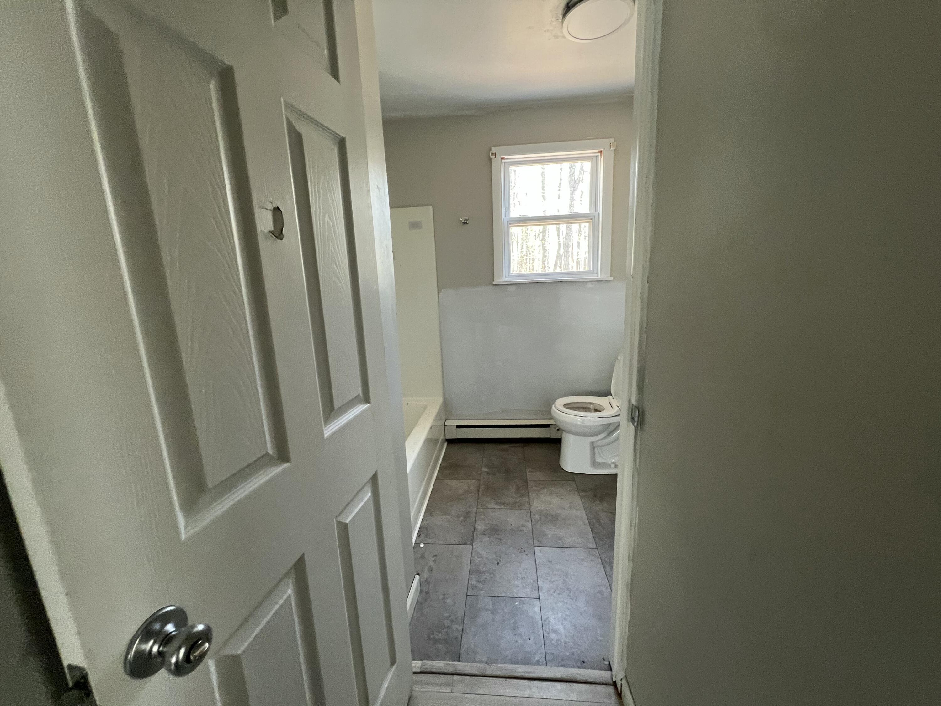 1227 Alder Road, East Stroudsburg, Pennsylvania image 25