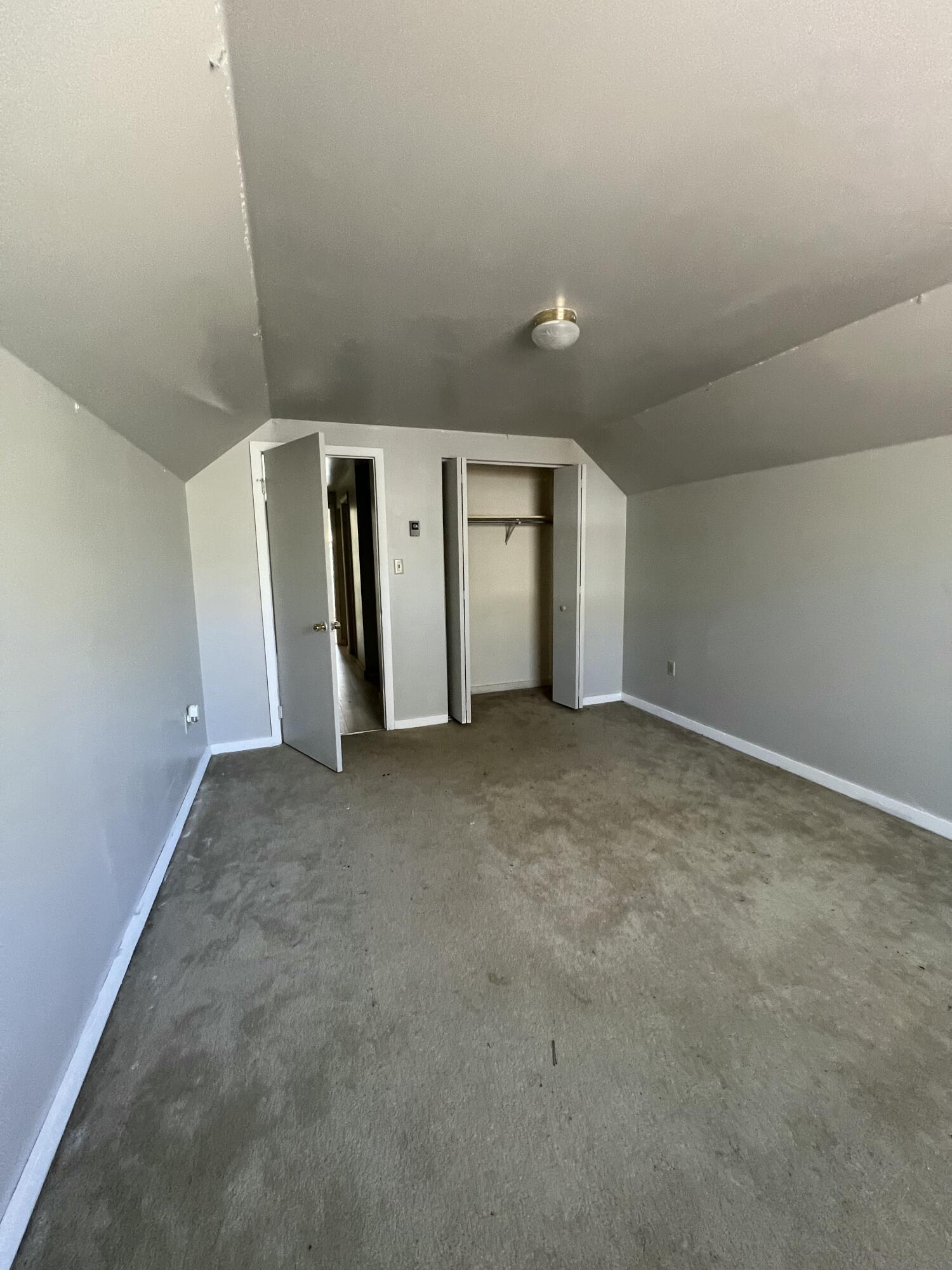 1227 Alder Road, East Stroudsburg, Pennsylvania image 42