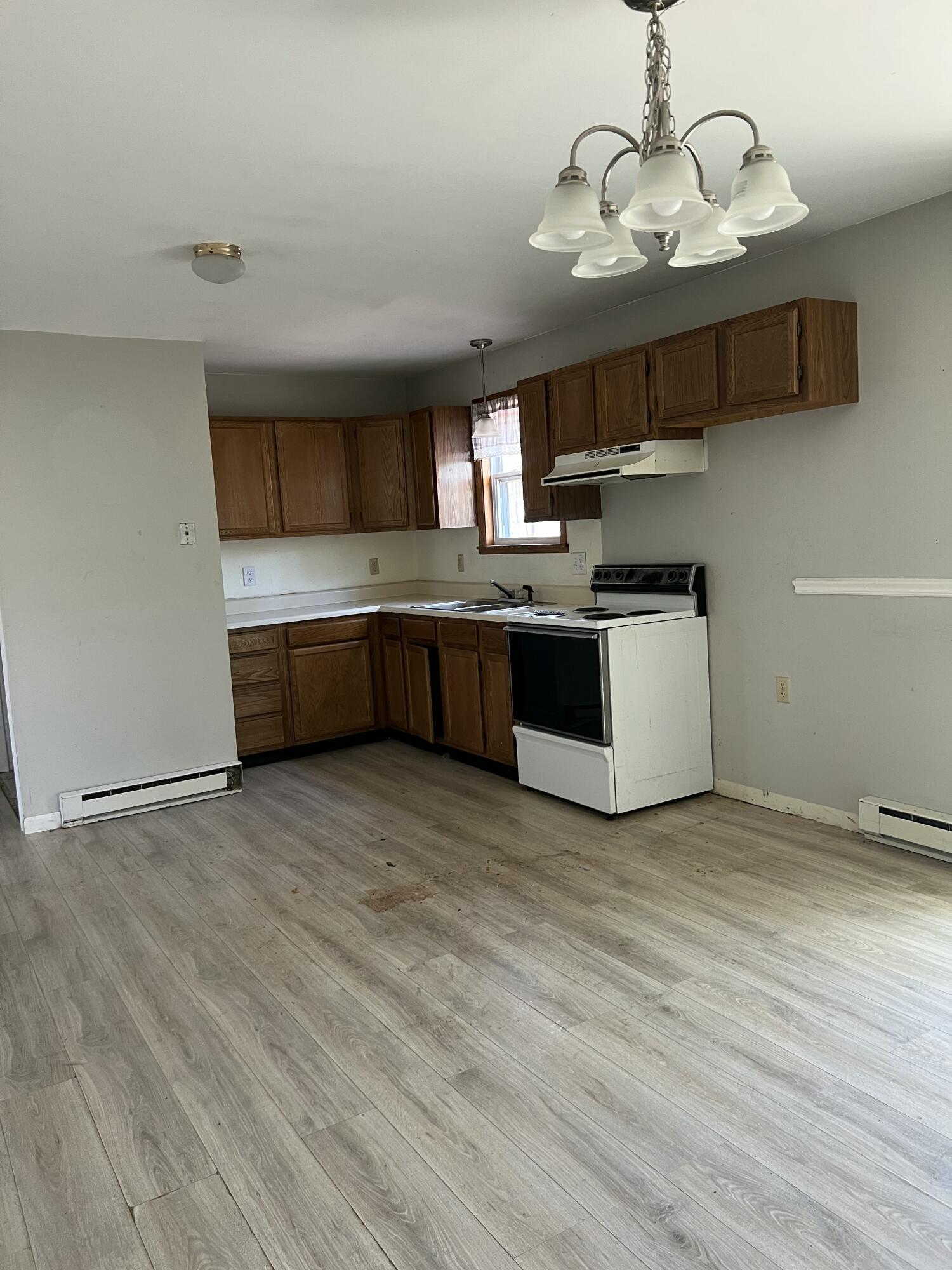 1227 Alder Road, East Stroudsburg, Pennsylvania image 19