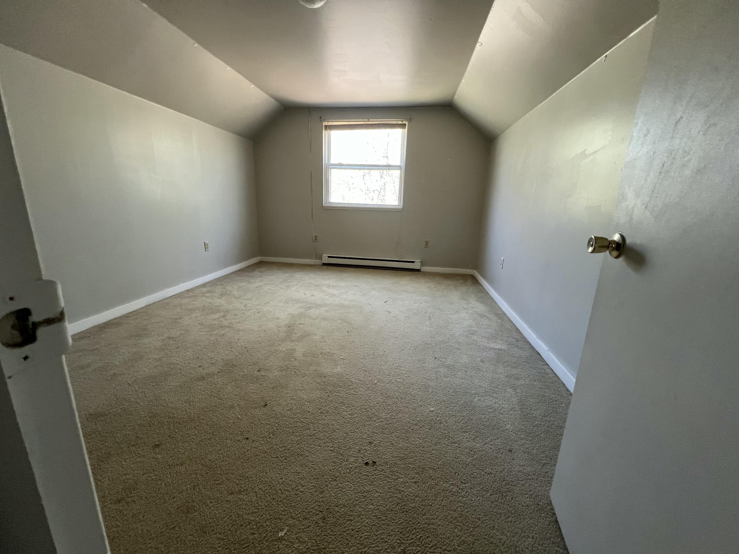1227 Alder Road, East Stroudsburg, Pennsylvania image 41