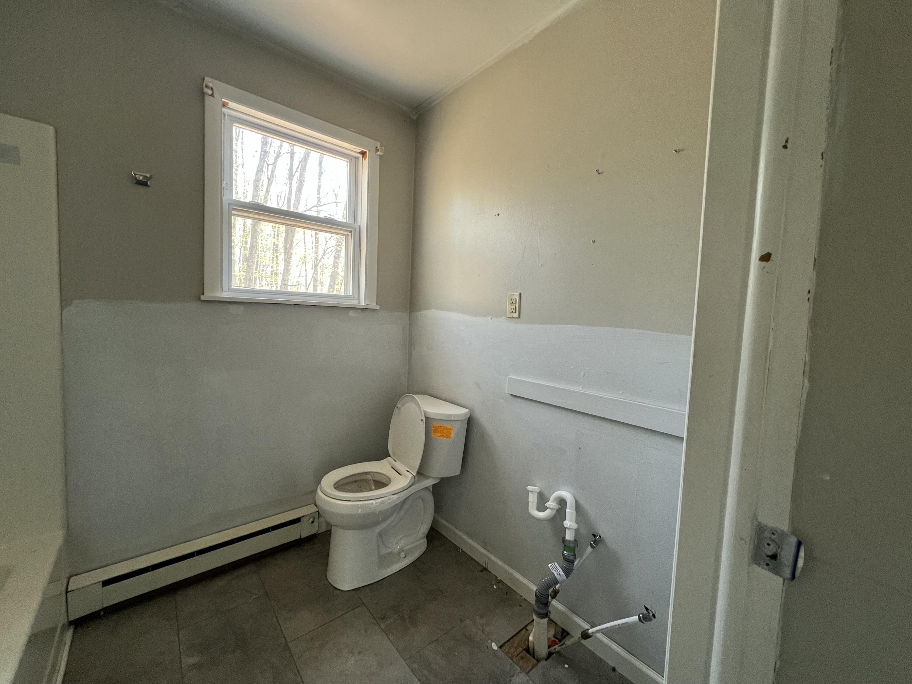 1227 Alder Road, East Stroudsburg, Pennsylvania image 26