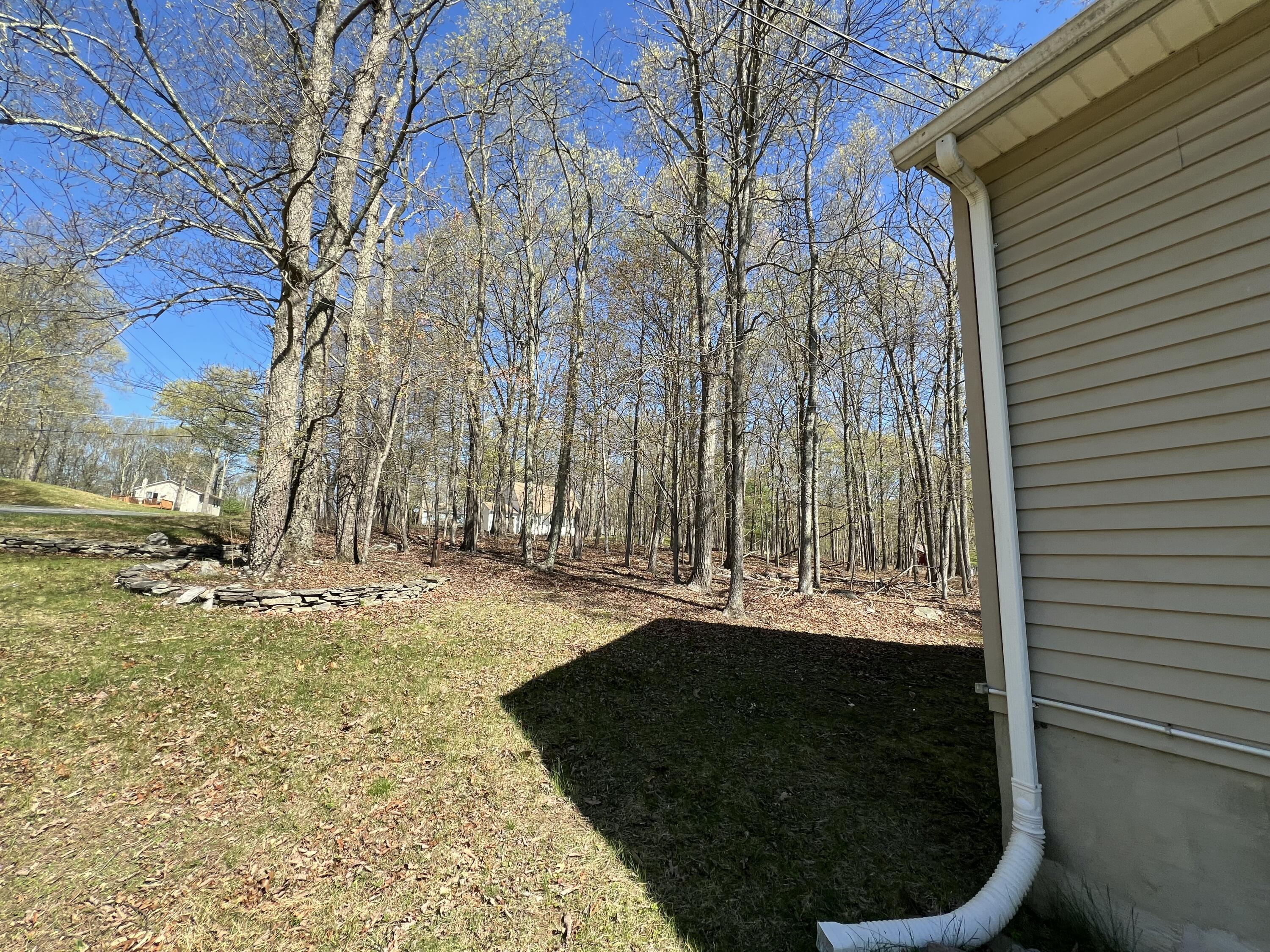 1227 Alder Road, East Stroudsburg, Pennsylvania image 13