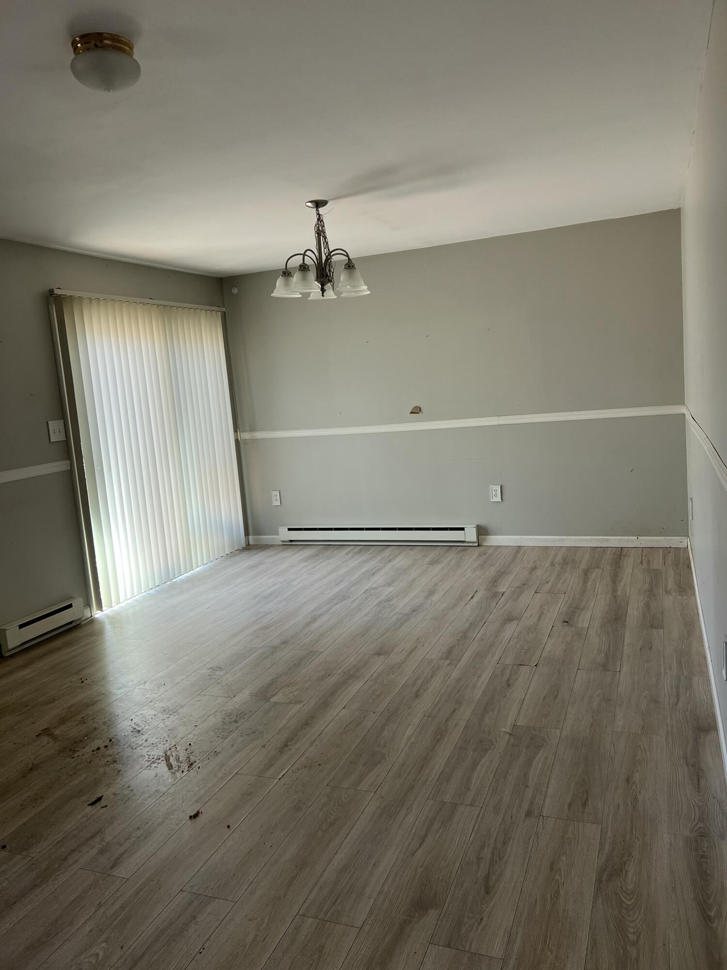 1227 Alder Road, East Stroudsburg, Pennsylvania image 18