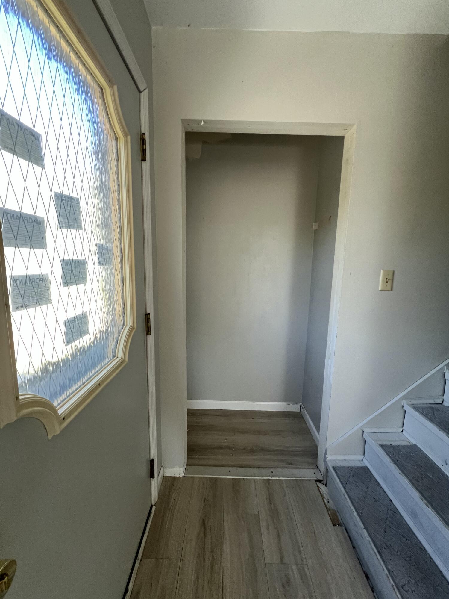 1227 Alder Road, East Stroudsburg, Pennsylvania image 37
