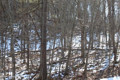 Vacant Land For Sale - Deer Path Path<br/> Monroe County, East Stroudsburg, PA 18302
