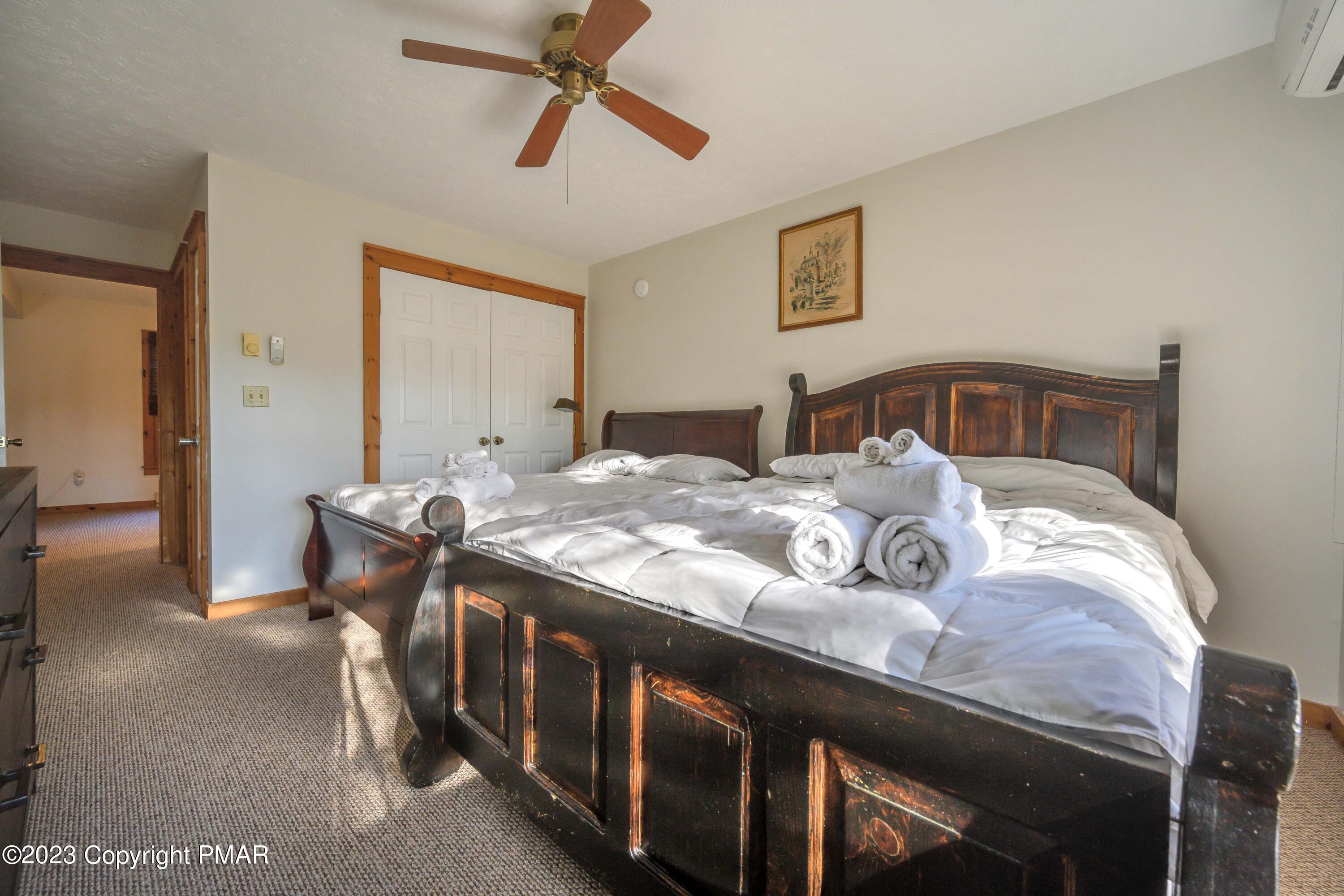 411 Hickory Drive, Tannersville, Pennsylvania image 26