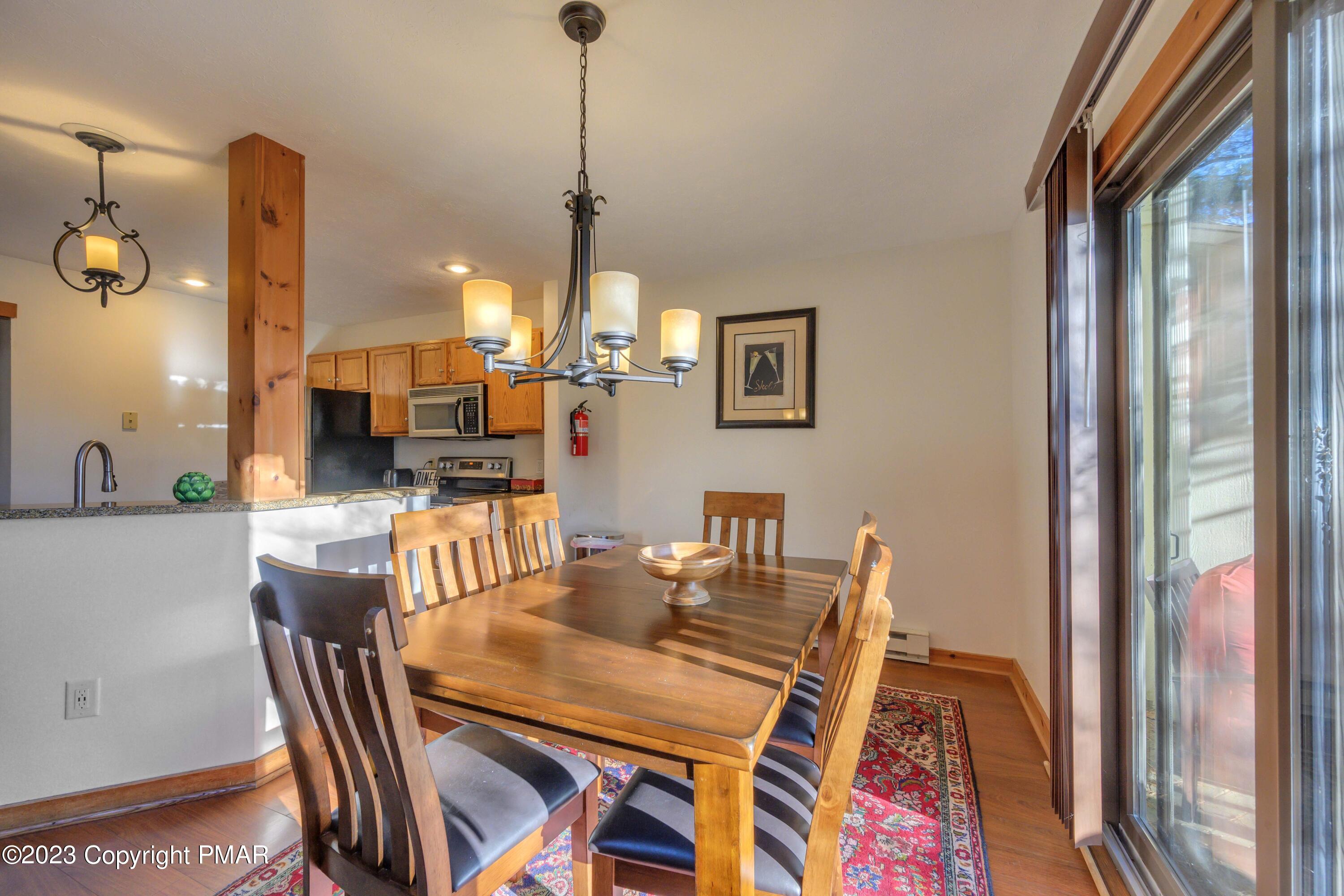 411 Hickory Drive, Tannersville, Pennsylvania image 12