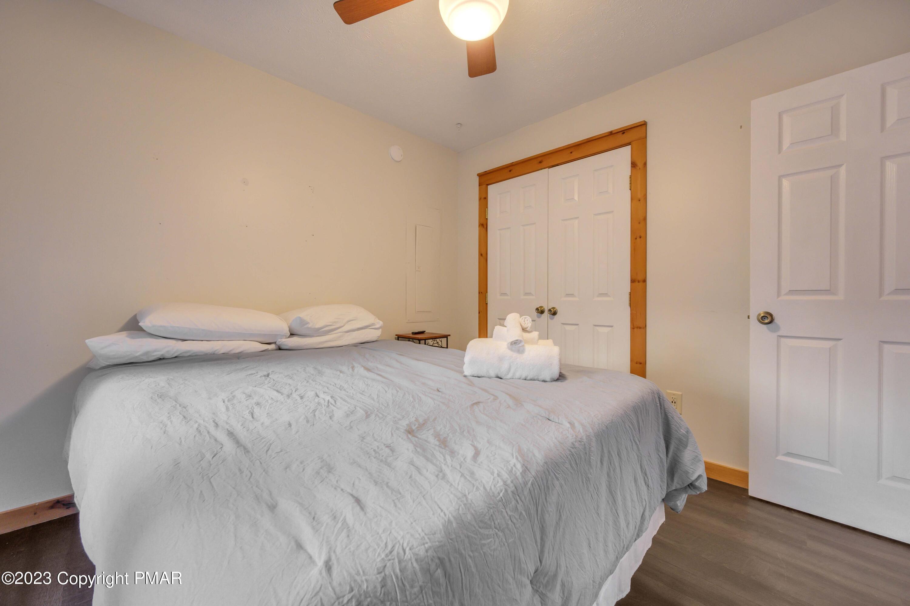 411 Hickory Drive, Tannersville, Pennsylvania image 18