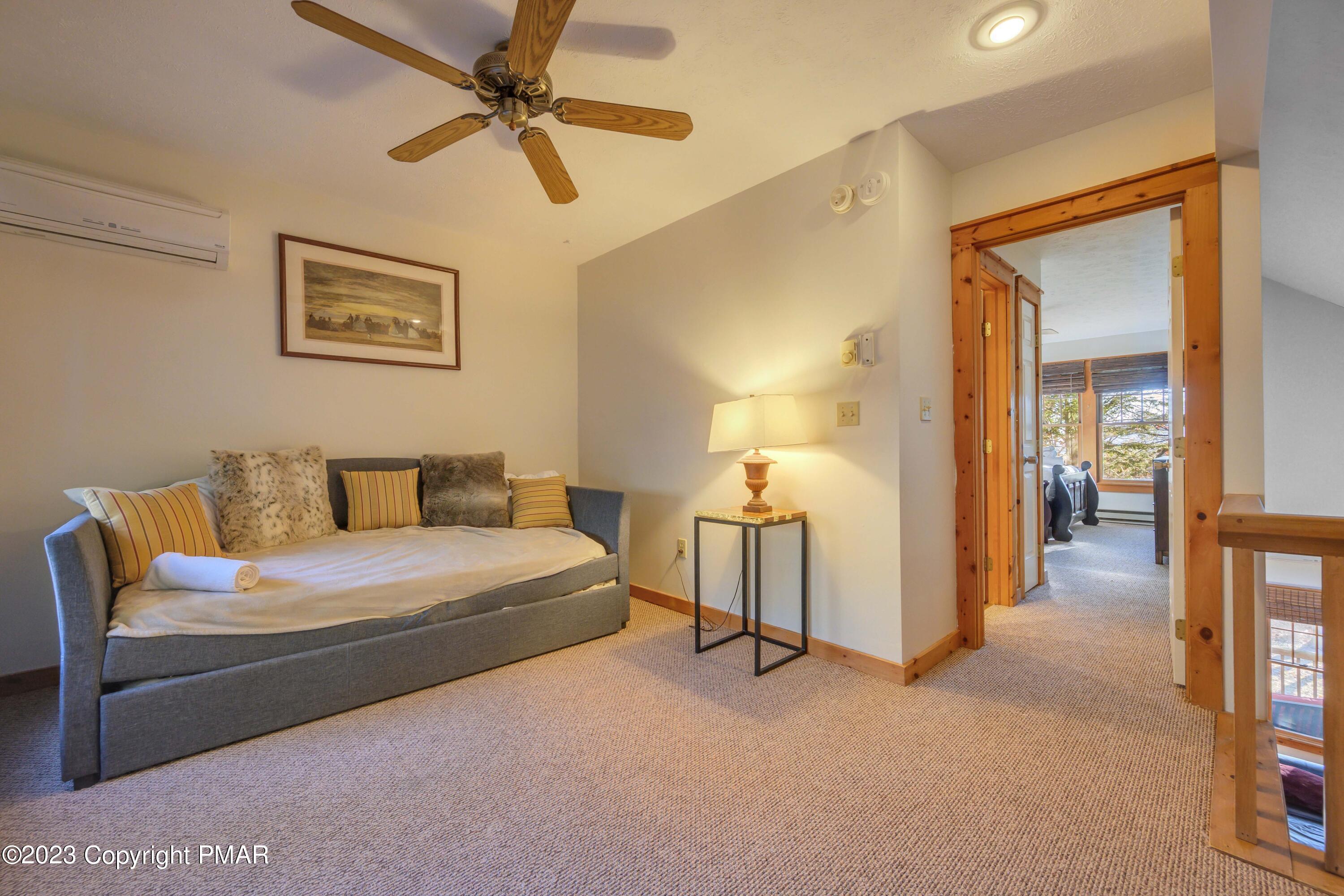 411 Hickory Drive, Tannersville, Pennsylvania image 23