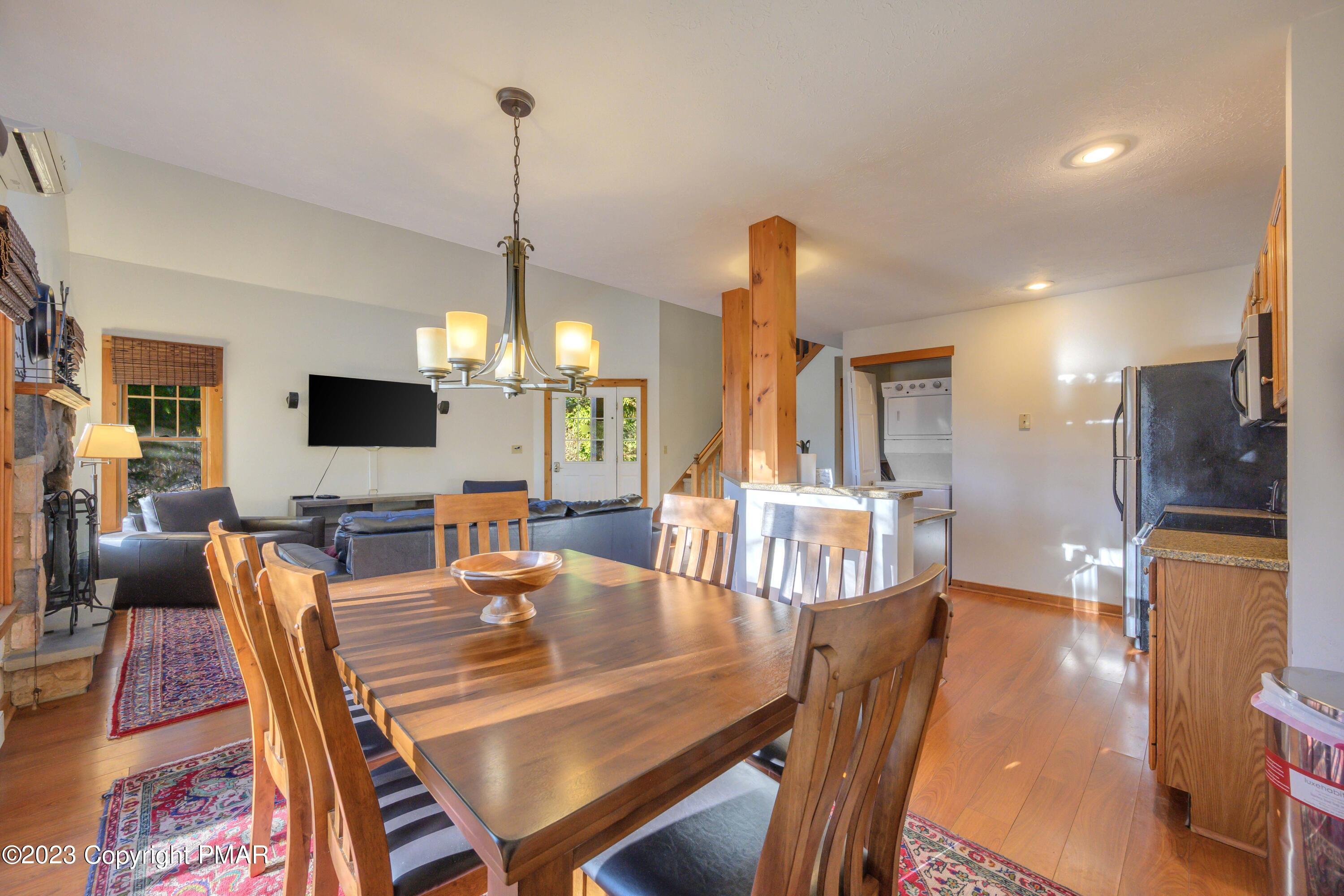 411 Hickory Drive, Tannersville, Pennsylvania image 13