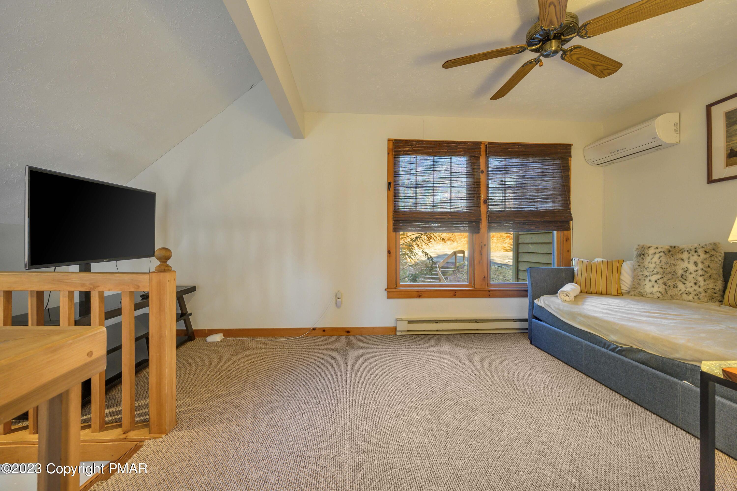 411 Hickory Drive, Tannersville, Pennsylvania image 20