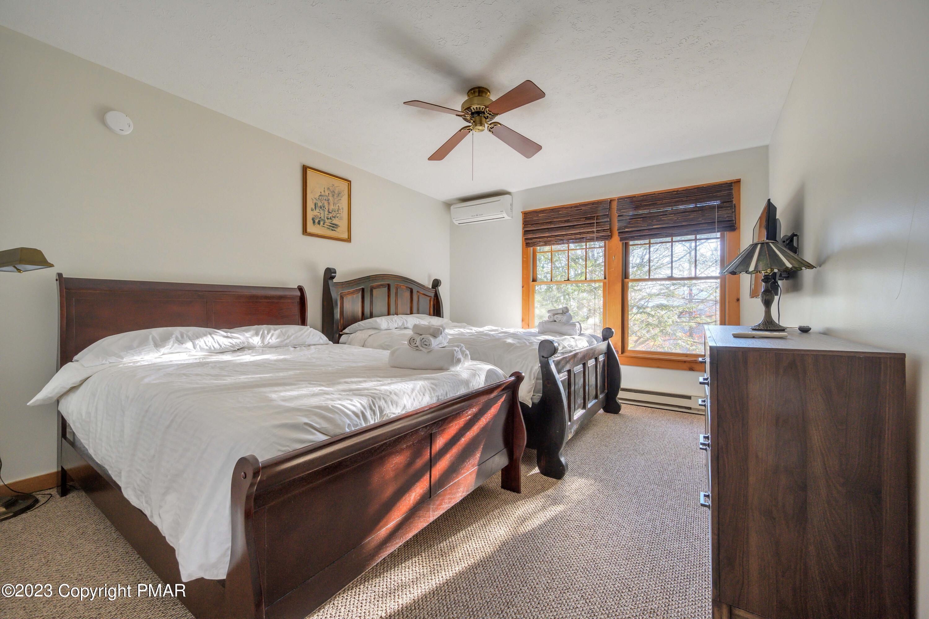 411 Hickory Drive, Tannersville, Pennsylvania image 25