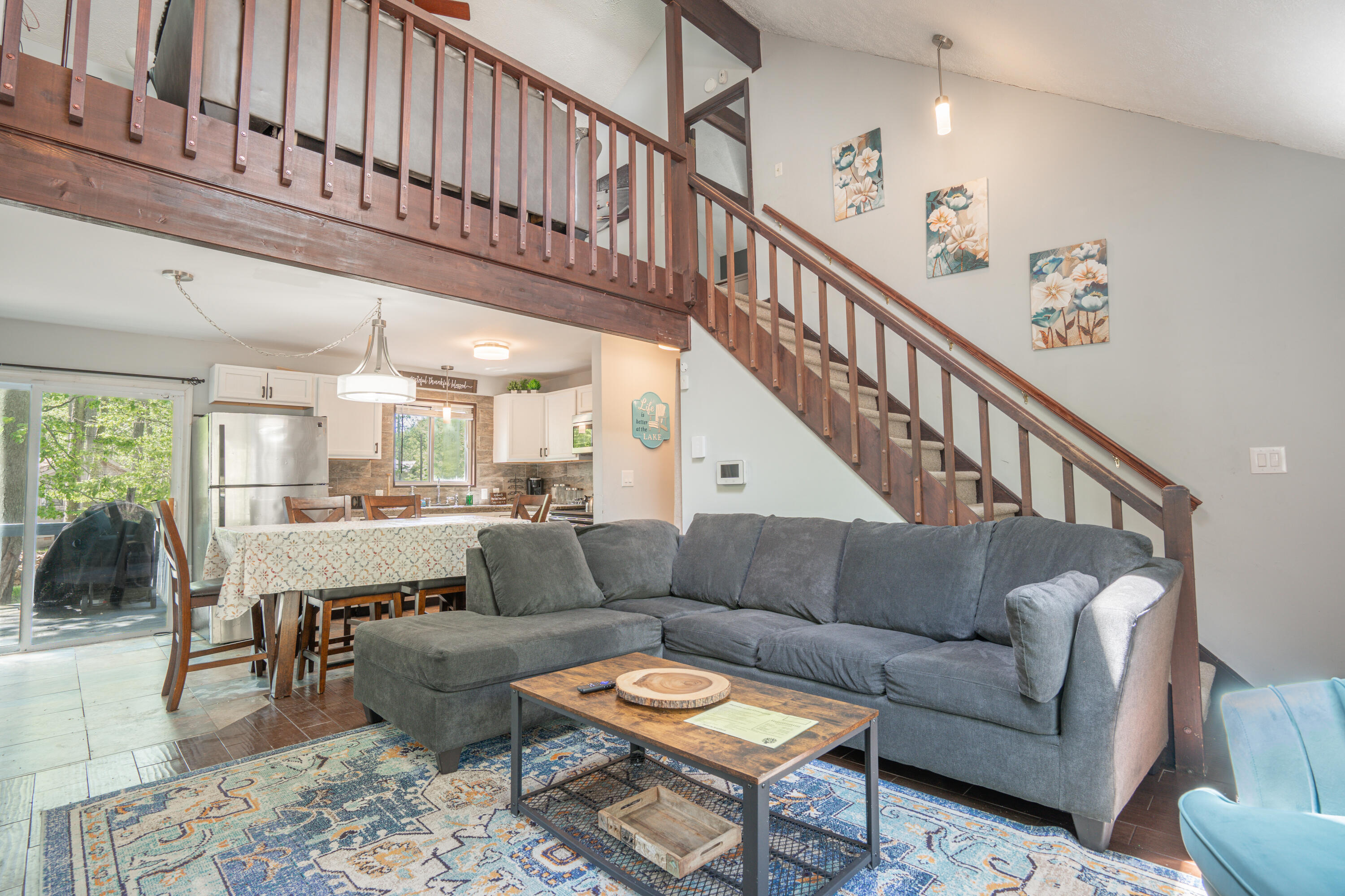 7572 Eagle Rock Drive