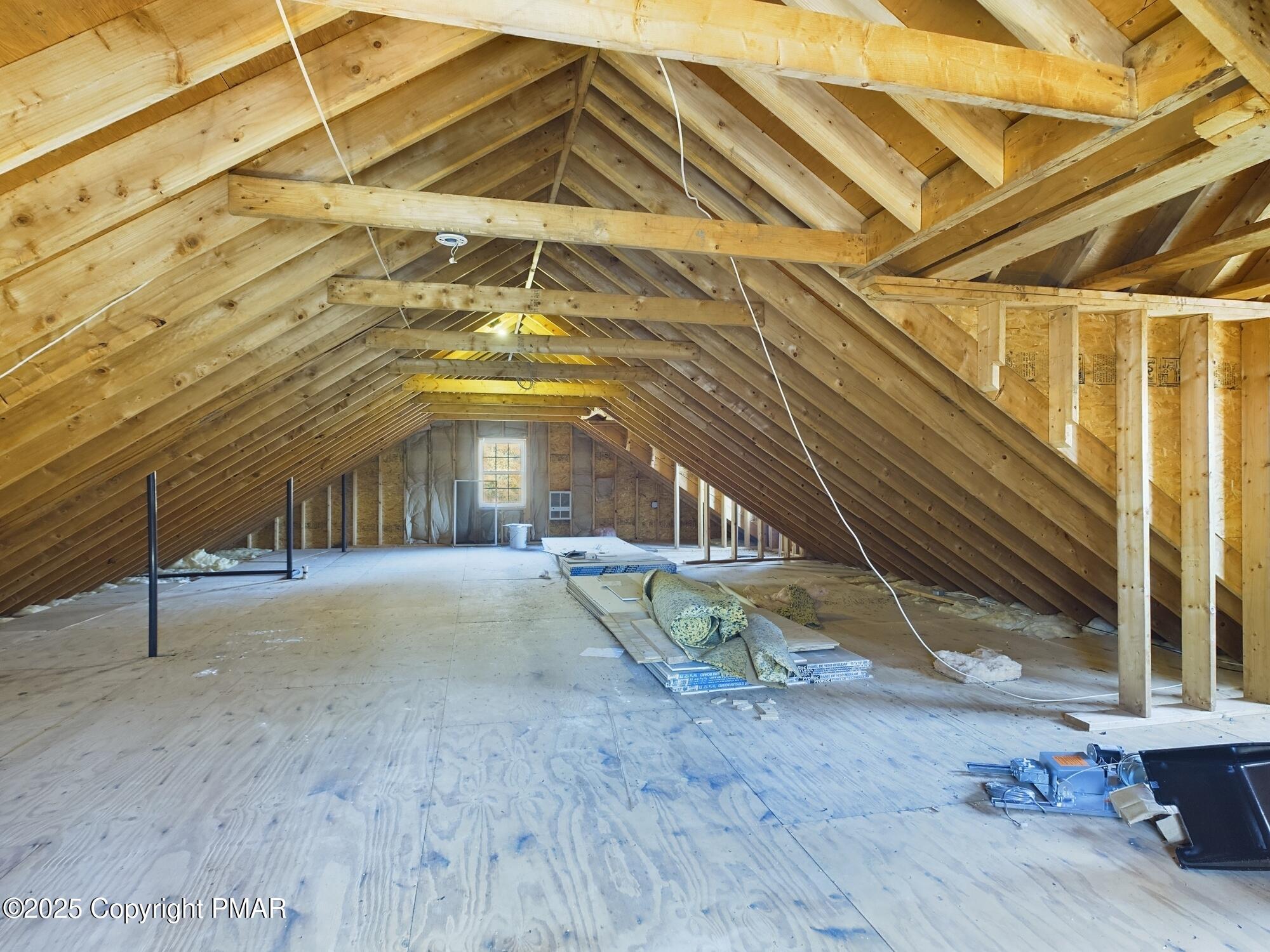 317 Scenic Drive, Blakeslee, Pennsylvania image 50
