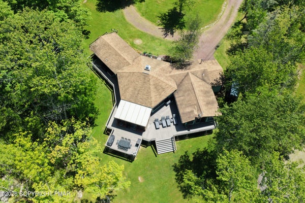 43 BIG BASS DR, CLIFTON TOWNSHIP, PA 18424 - Image 30cba16bd5e0ac6f8d0beb4be67bf96b/778968069